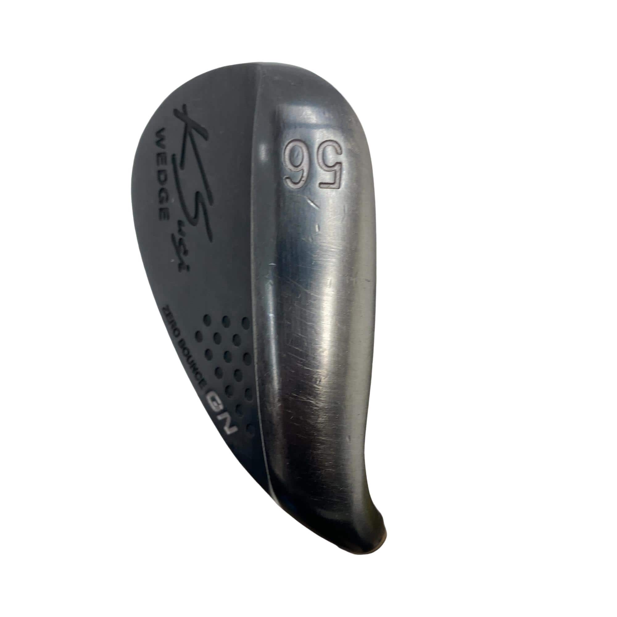 �j�r�E�F�b�W�@�y�d�q�n�@�a�n�t�m�b�d�@�f�m�@�T�U°