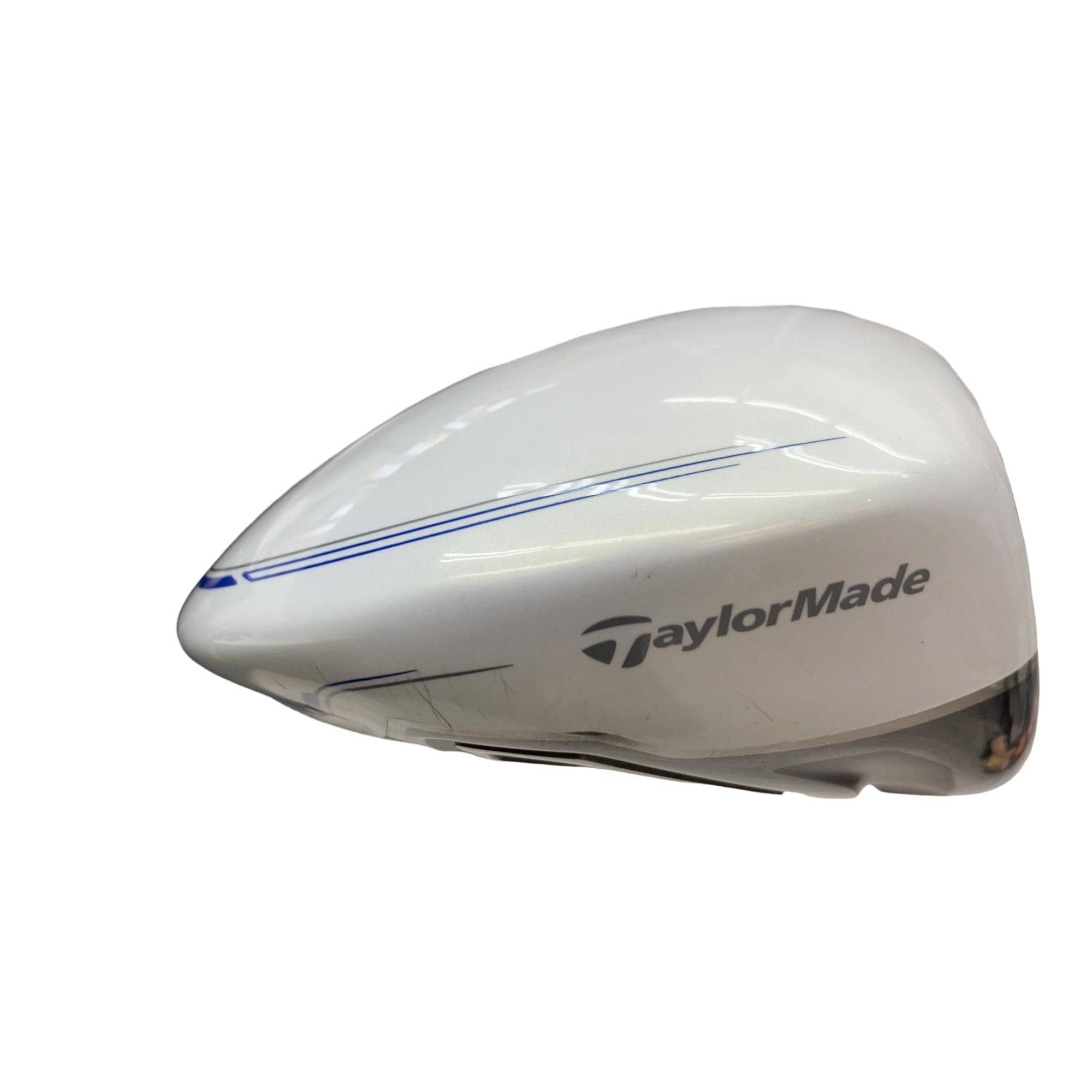 �f�k�n�h�q�d�@�e�@�P�P°