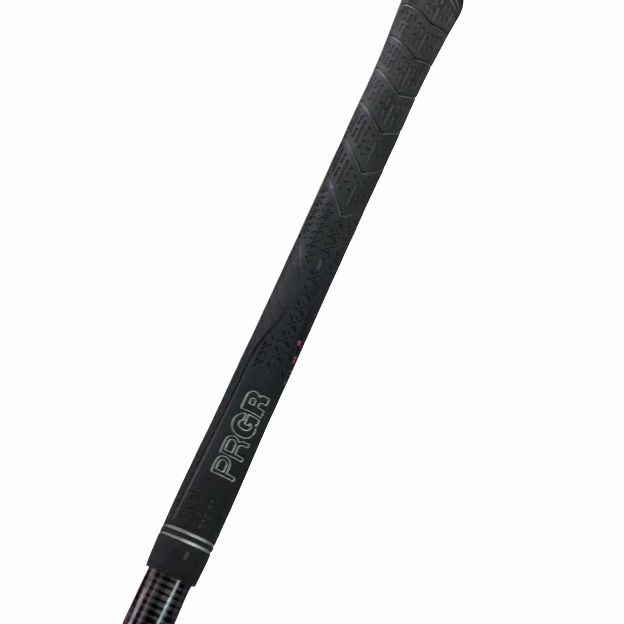 ���c�@�����������@�w�@�U�r�i���{���F�U�{�Z�b�g�j