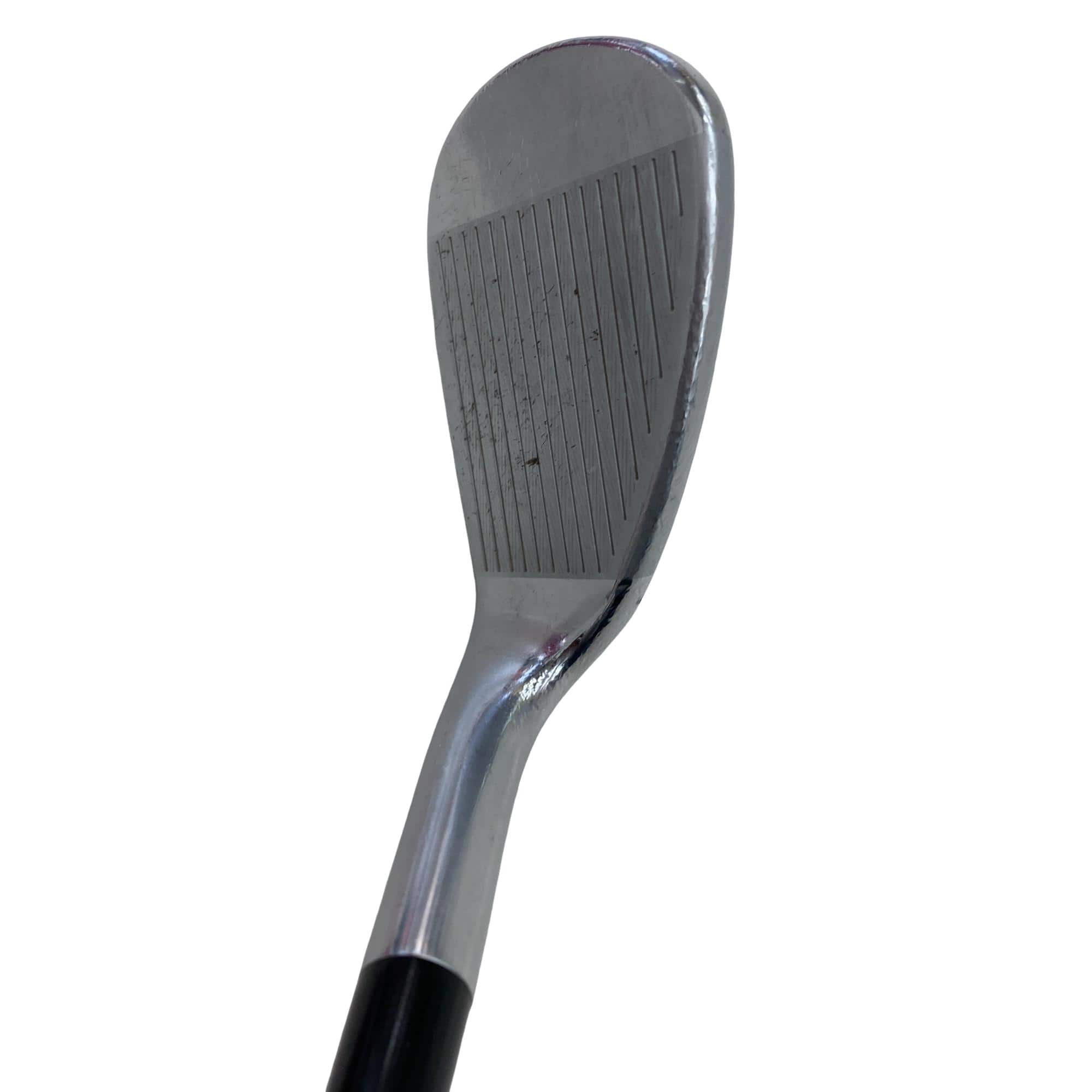 ���c�@�����������@�E�F�b�W�@�T�O°