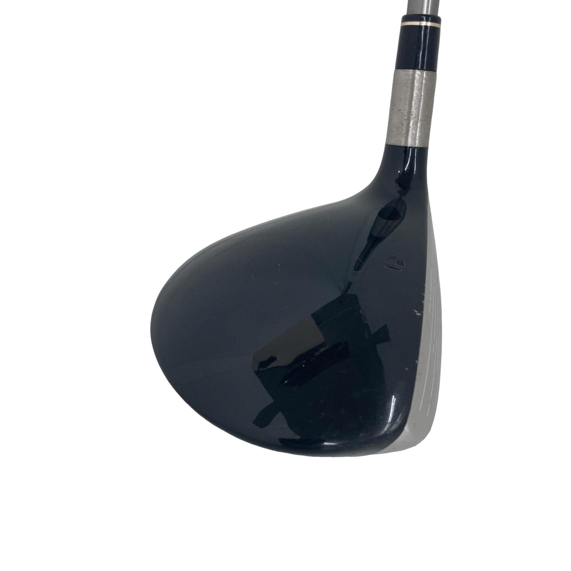 ���V�@�c�q�`�v�@�e�v�@�R�v