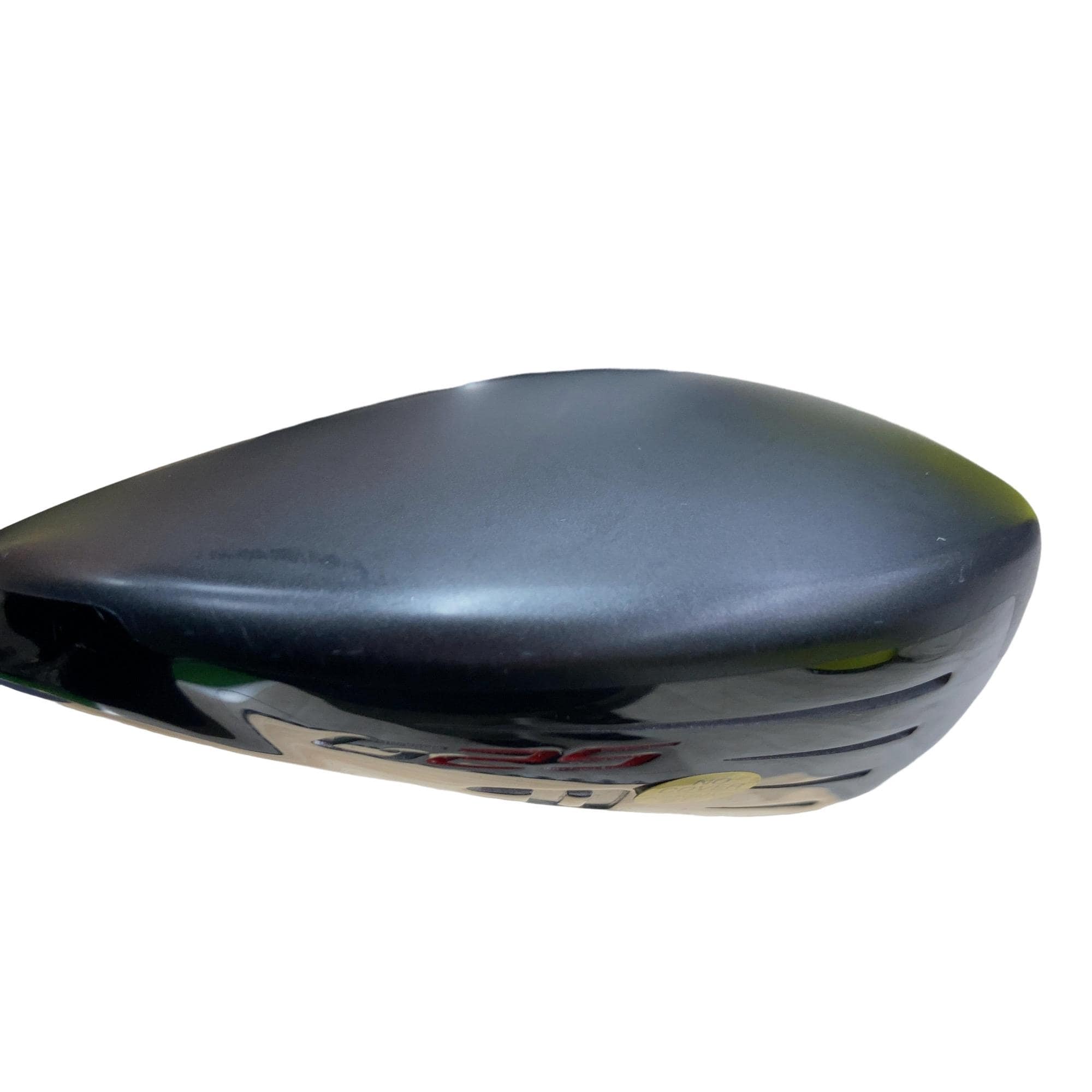 �f�Q�T�@�P�O�D�T°