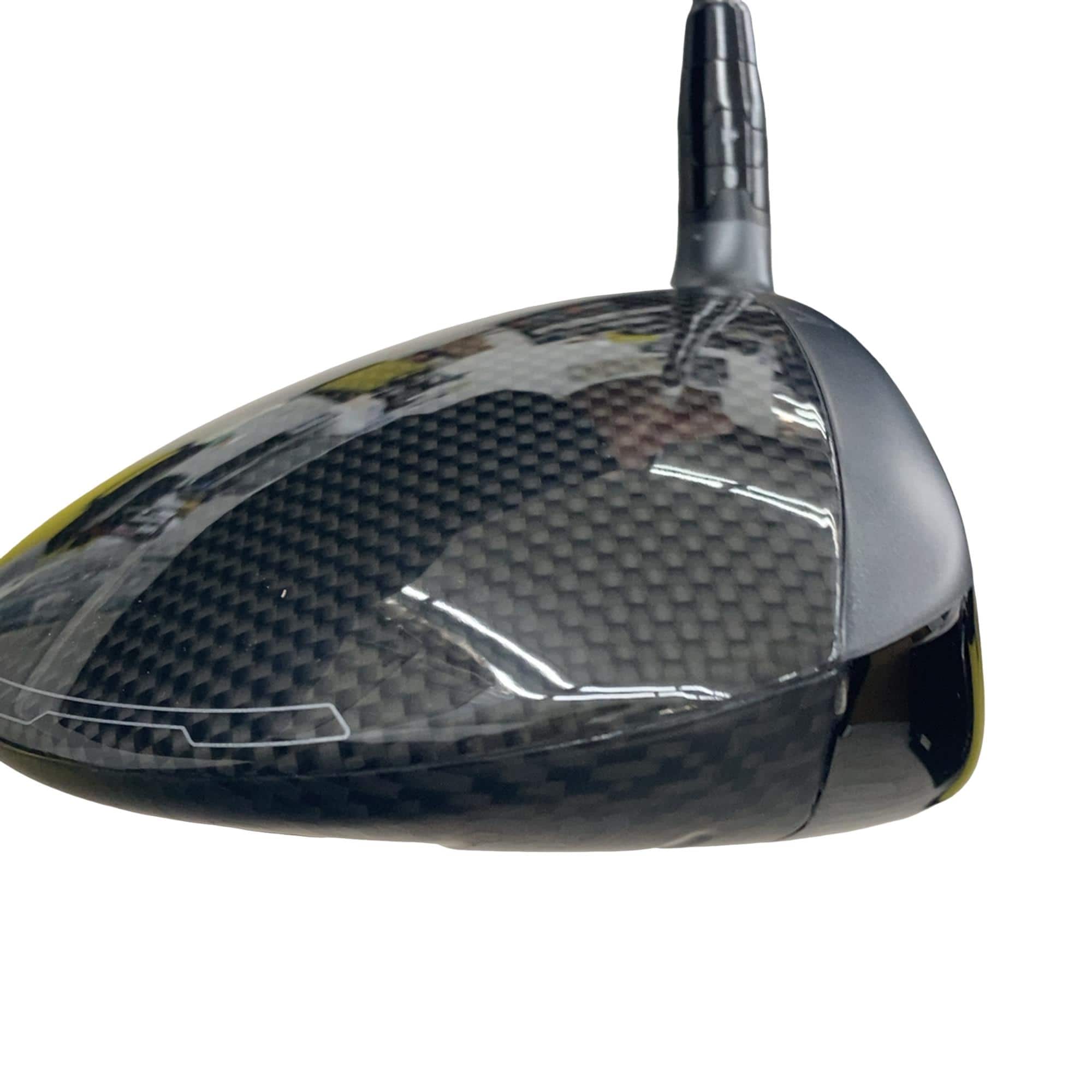 �p�t�`�m�s�t�l�@�l�`�w�@�e�`�r�s�@�P�O�D�T°