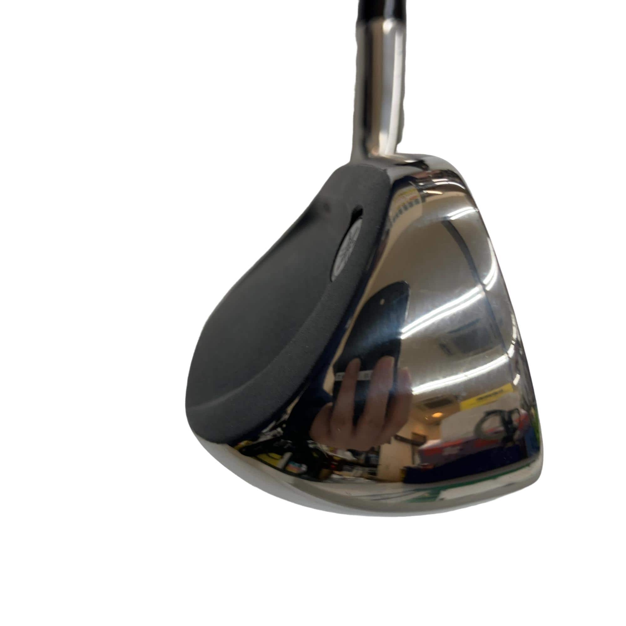 �������������@���D�e�D�e�D�@�b�����������i�Q�O�O�U�j�@�t�S�{