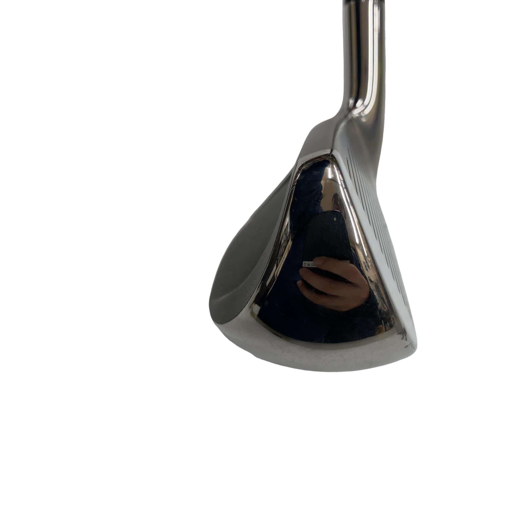 �������������@���D�e�D�e�D�@�b�����������i�Q�O�O�U�j�@�t�S�{