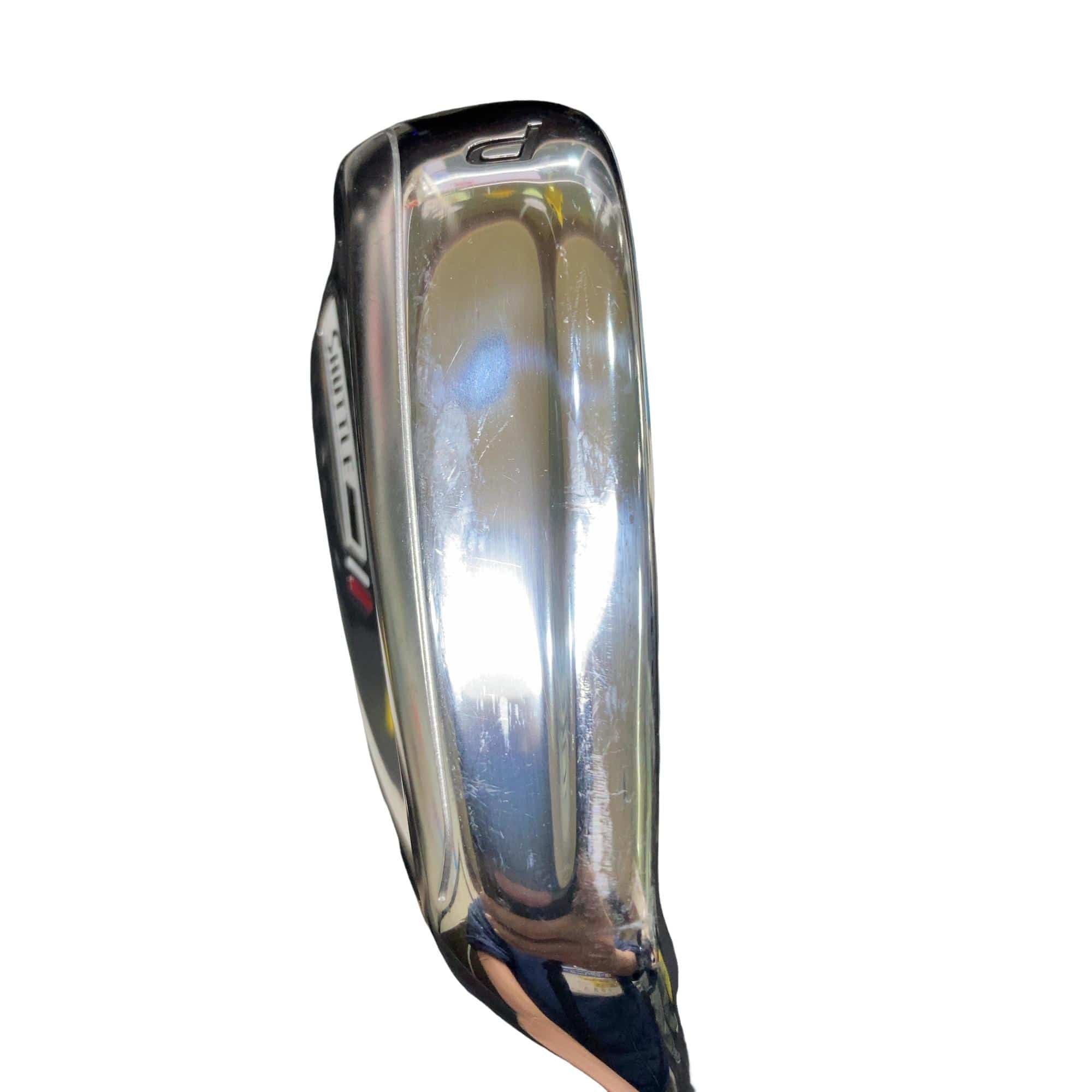 �r�g�t�s�s�k�d�i�Q�O�Q�Q�j�@�o�v