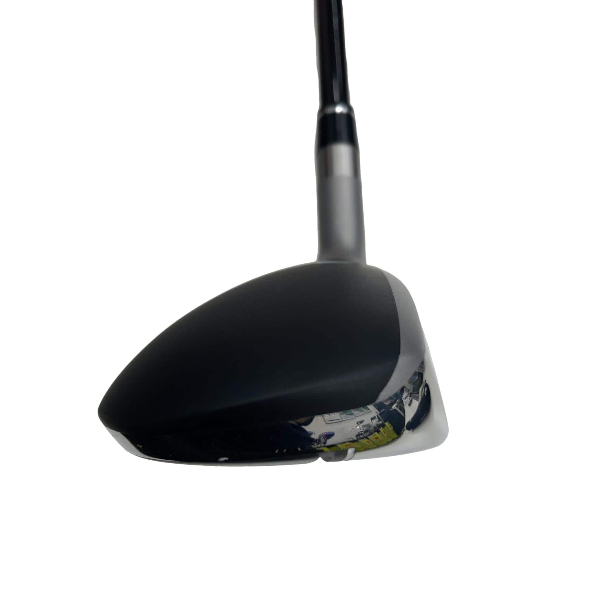 �o�`�q�`�k�k�`�w�@�g�����������|�w�@���R