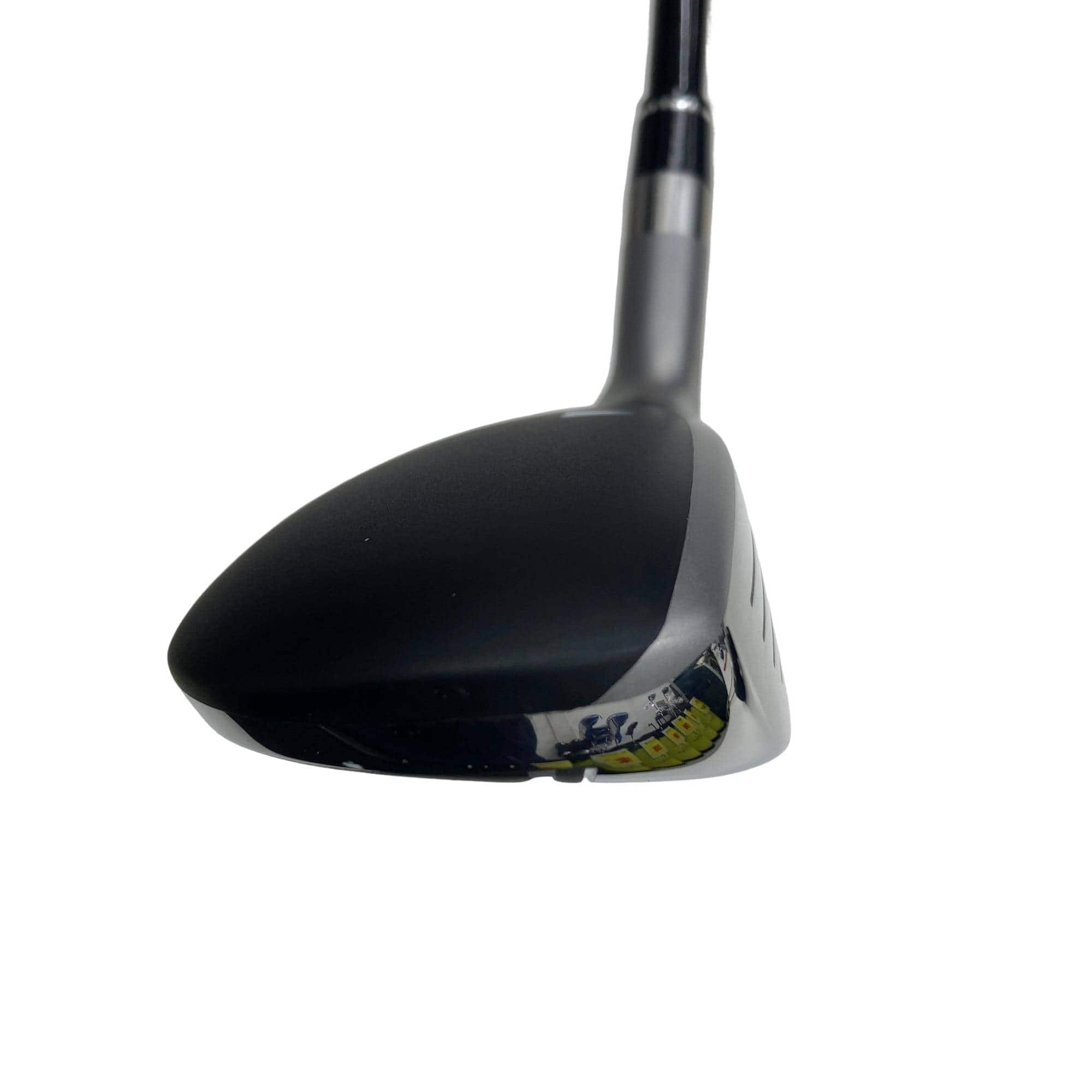 �o�`�q�`�k�k�`�w�@�g�����������|�w�@���S