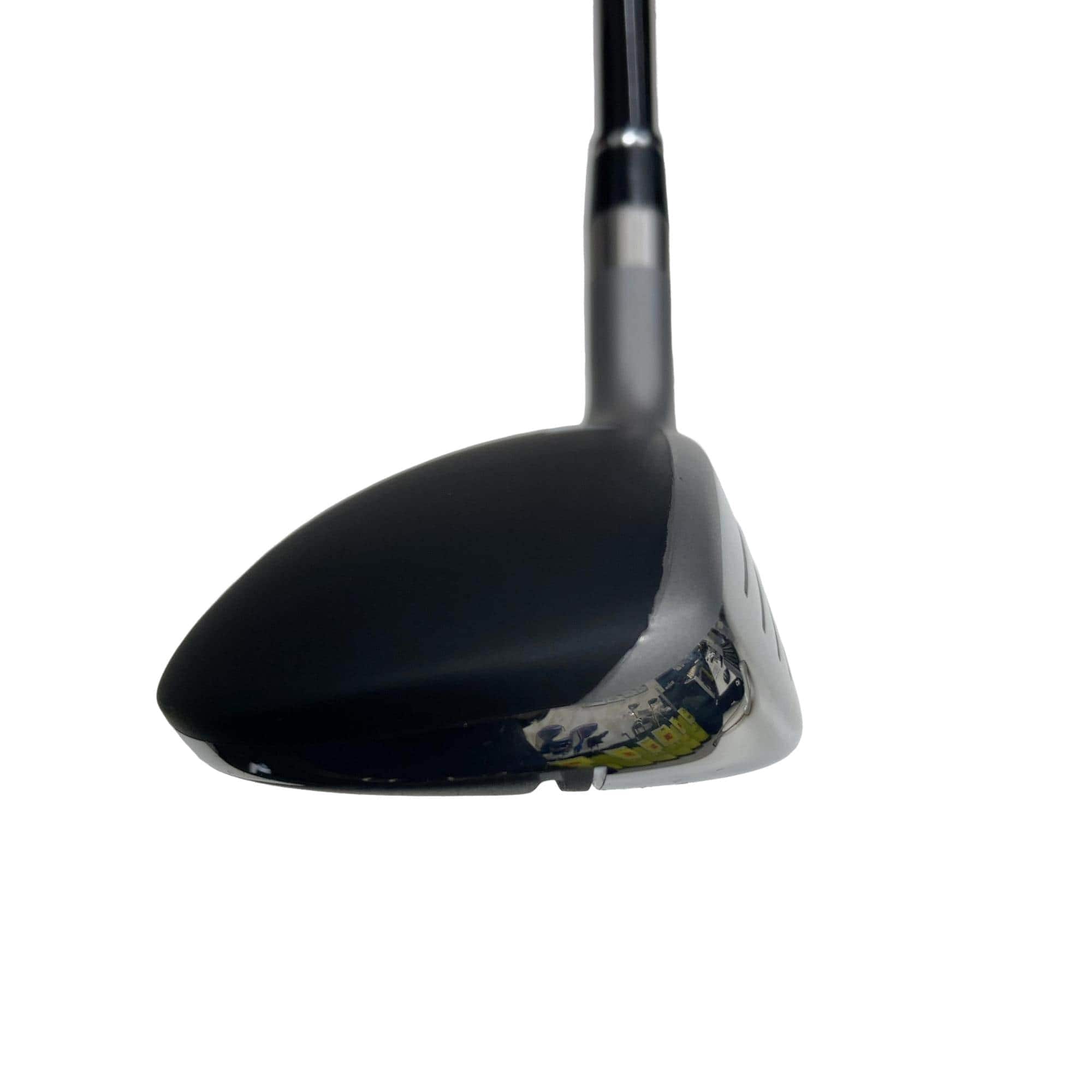 �o�`�q�`�k�k�`�w�@�g�����������|�w�@���T