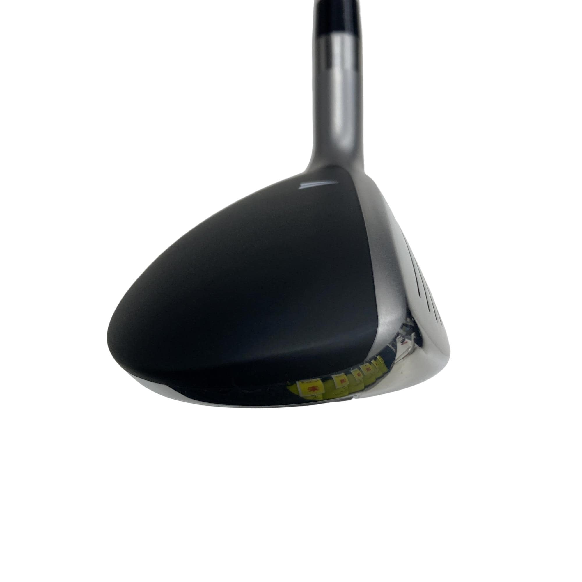 �o�`�q�`�k�k�`�w�@�g�����������|�w�@���U