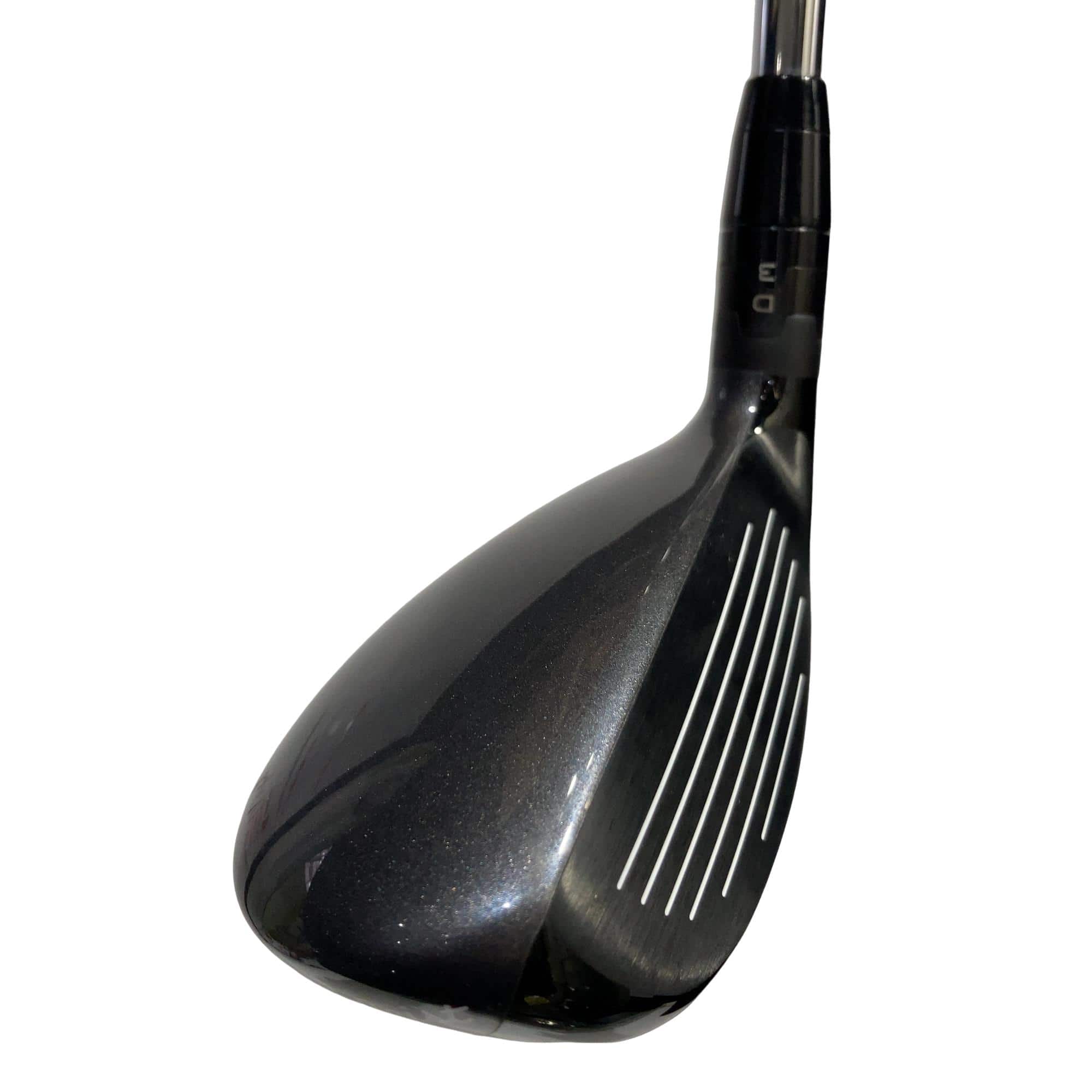 �W�P�U�@�g�Q�@�Q�R°