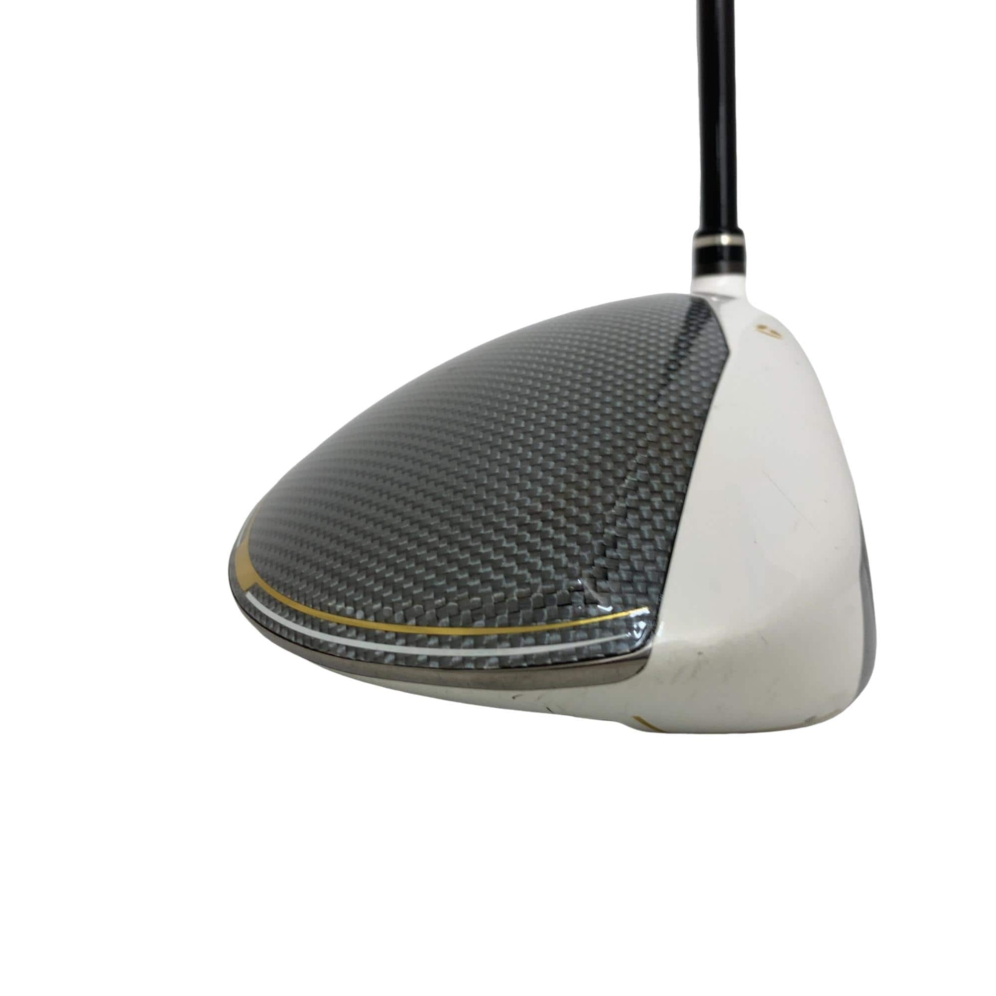 �l�@�f�k�n�h�q�d�@�P�O�D�T°