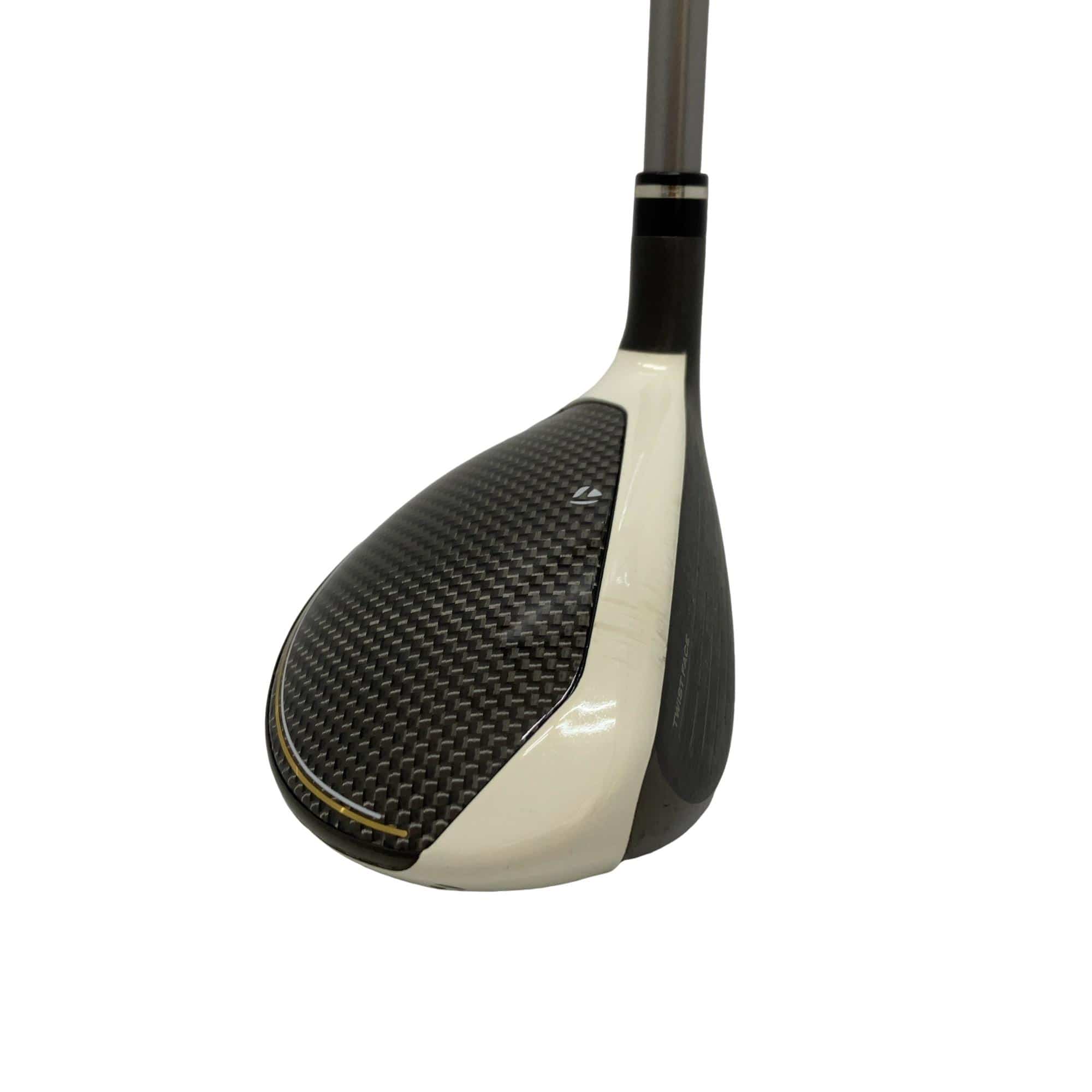 �r�s�d�`�k�s�g�@�f�k�n�h�q�d�@�t�R