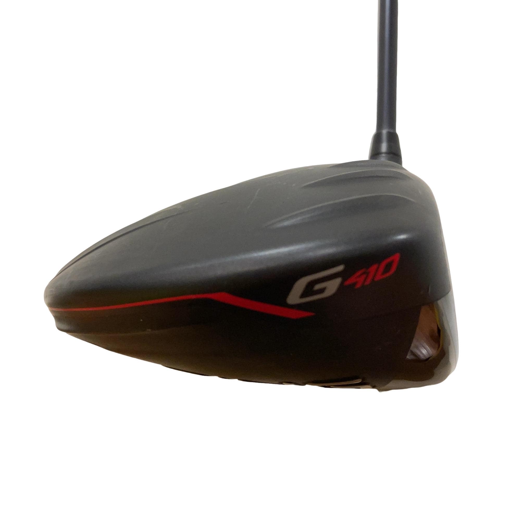 �f�S�P�O�@�r�e�s�@�P�O�D�T°�@�t�r�`