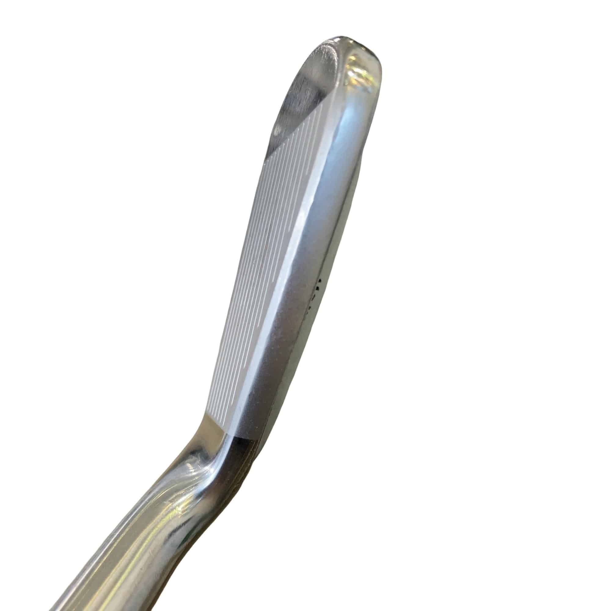 �w�@�e�n�q�f�d�c�@�r�s�`�q�i�Q�O�Q�S�j�@�U�r�i���{���F�U�{�Z�b�g�j