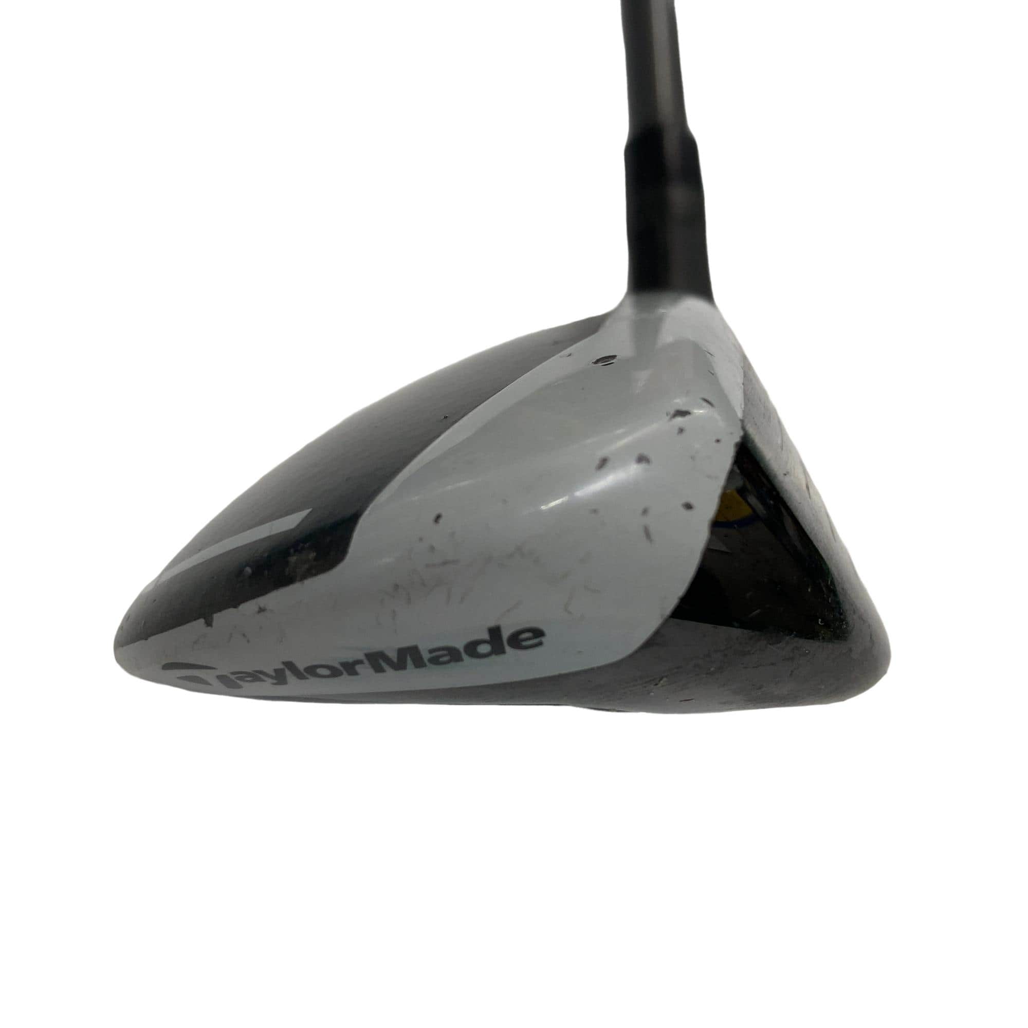 �r�h�l�@�l�`�w�@�t�S