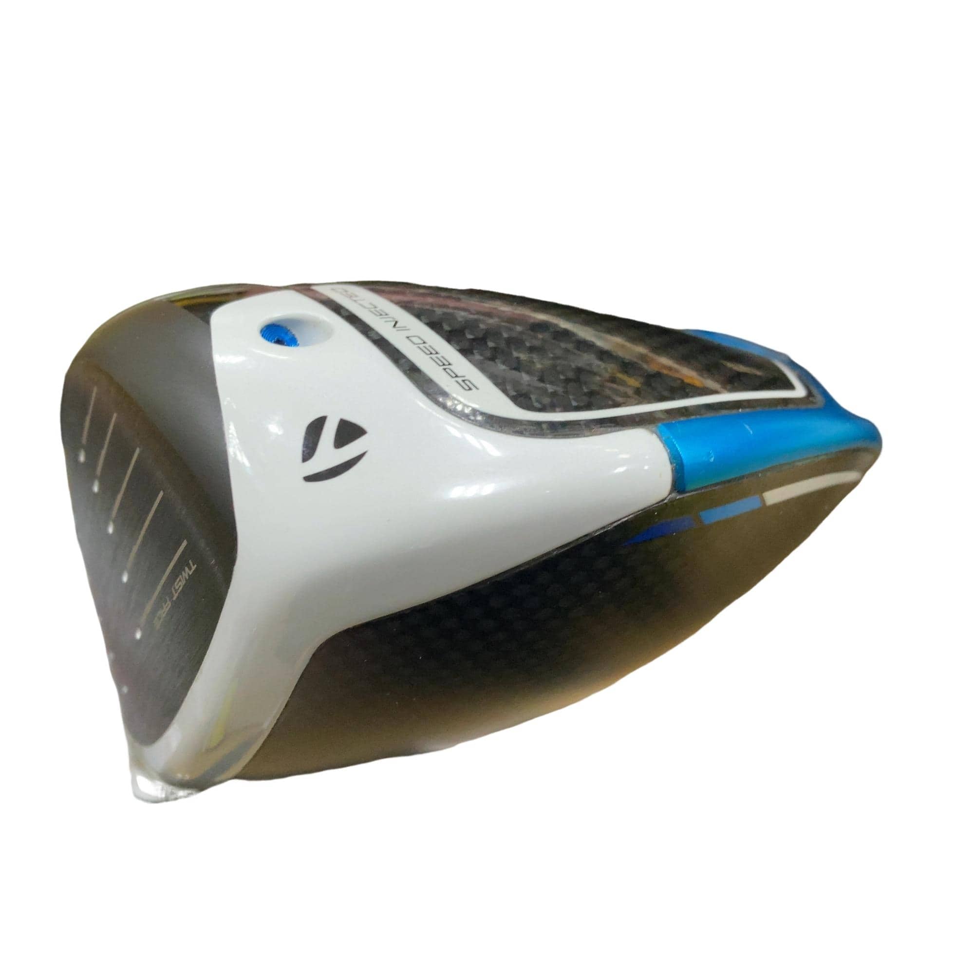 �r�h�l�Q�@�l�`�w�@�P�O�D�T°