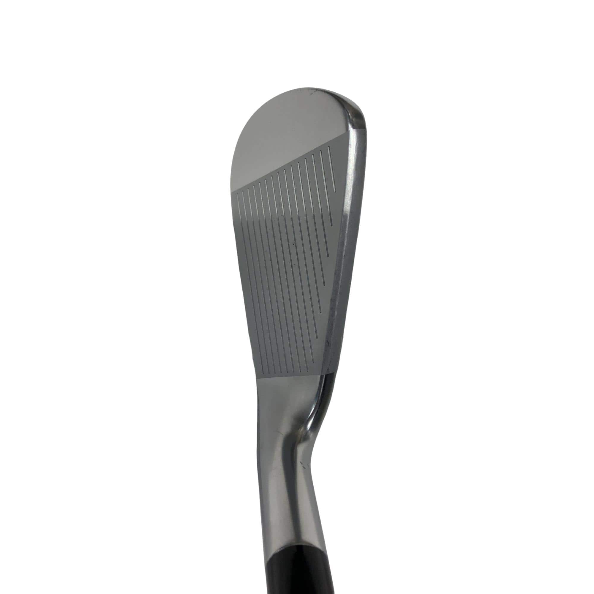 �o�q�f�q�@�O�P�i�Q�O�Q�R�j�@�T�r�i���{���F�T�{�Z�b�g�j