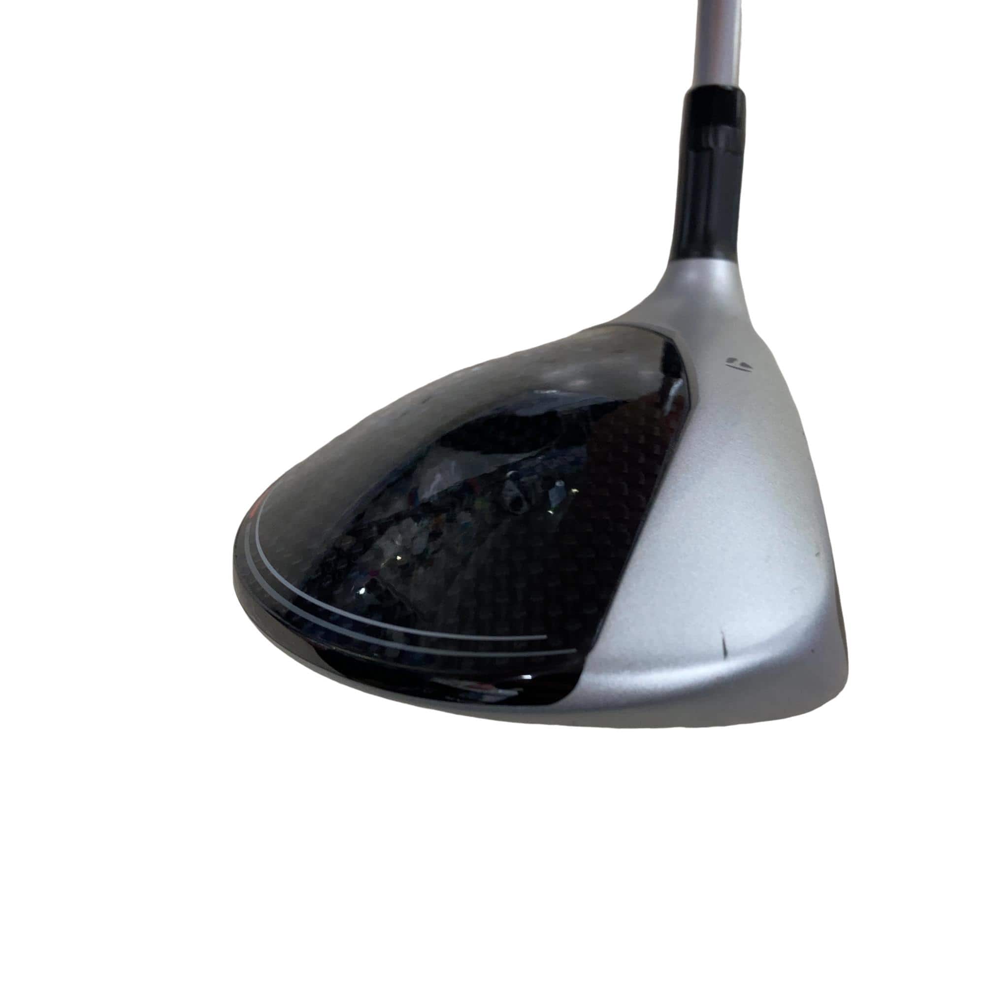 �l�S�@�R�g�k�@���f�B�[�X