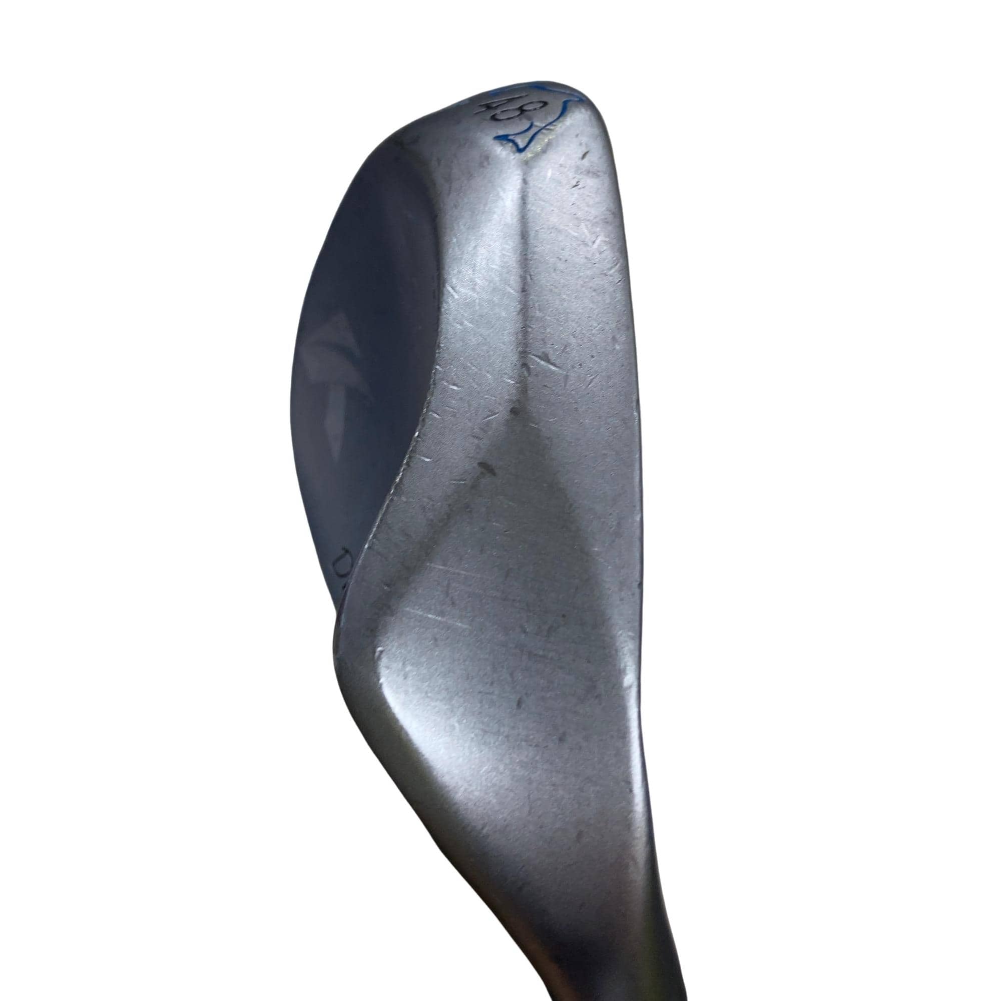 �c�������������@�v���������@�c�v�|�P�P�W�@�V���o�[�@�S�W°�@���f�B�[�X