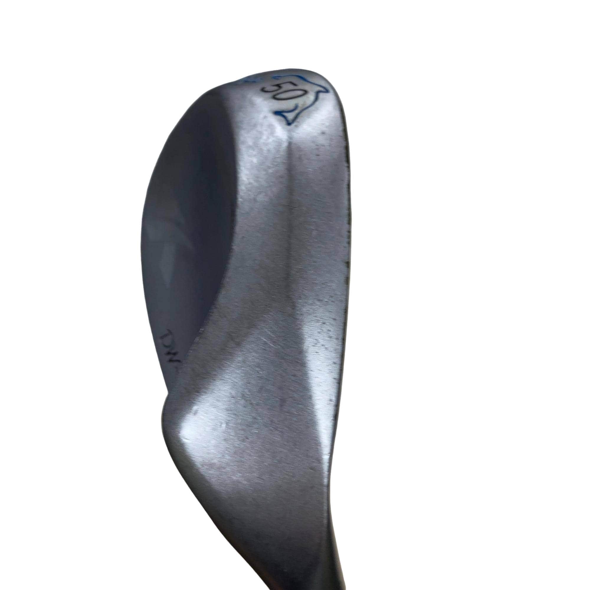 �c�������������@�v���������@�c�v�|�P�P�W�@�V���o�[�@�T�O°�@���f�B�[�X