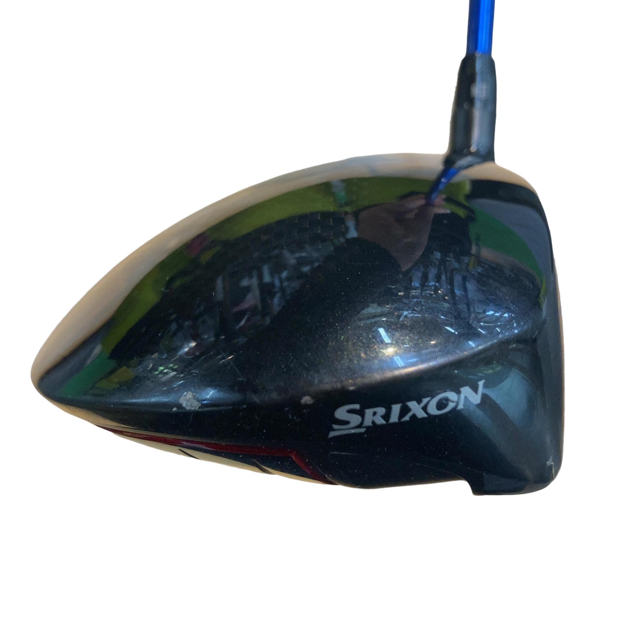 �r�q�h�w�n�m�@�y�V�W�T�@�@�X�D�T°