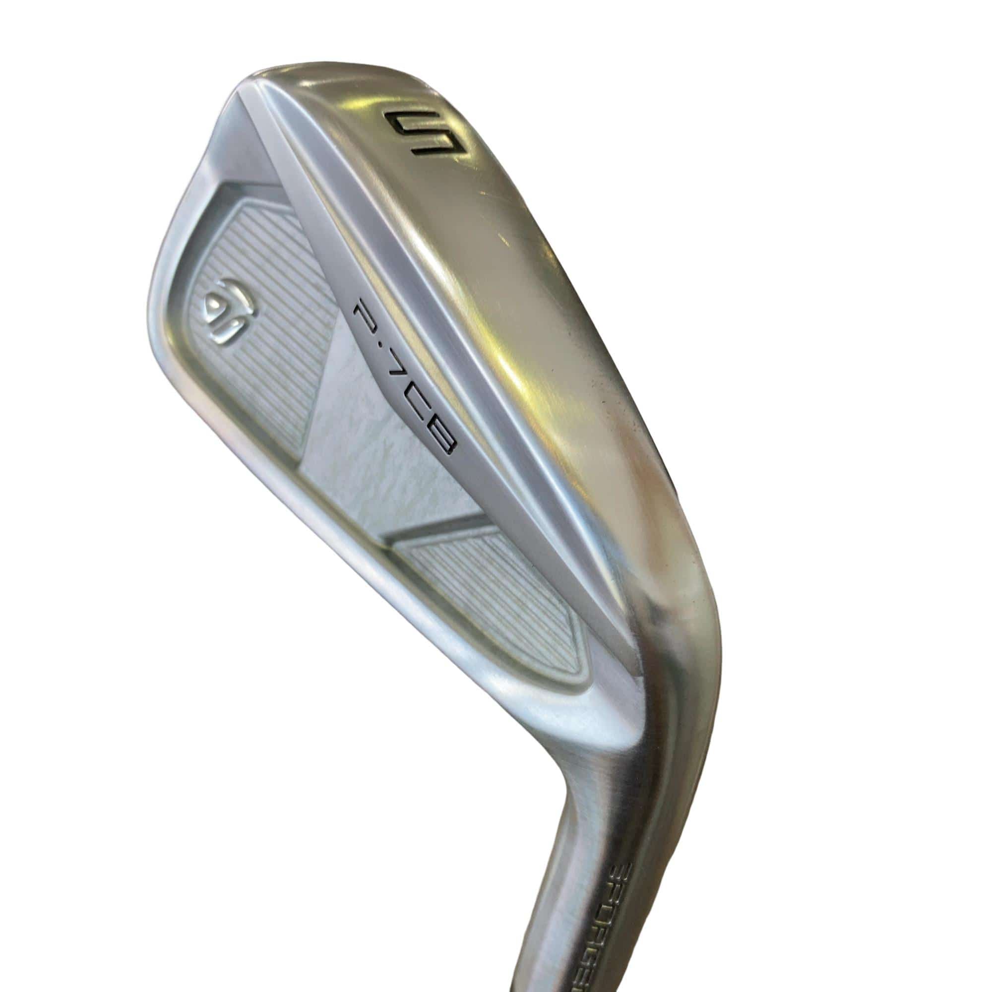 �s�����������@�l�������@�o�E�V�b�a�i�Q�O�Q�S�j�@���T