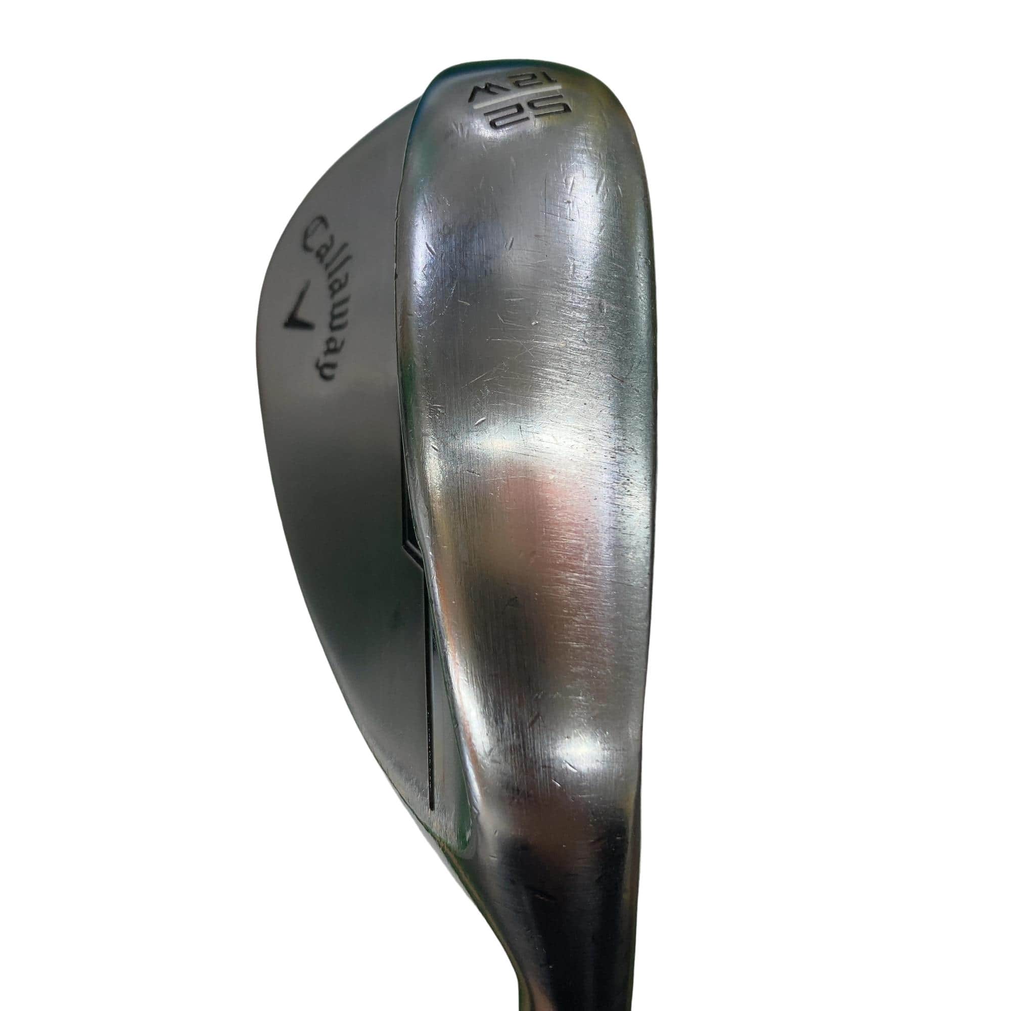 �n�o�t�r�@�N�����@�T�Q°�^�P�Q°�v