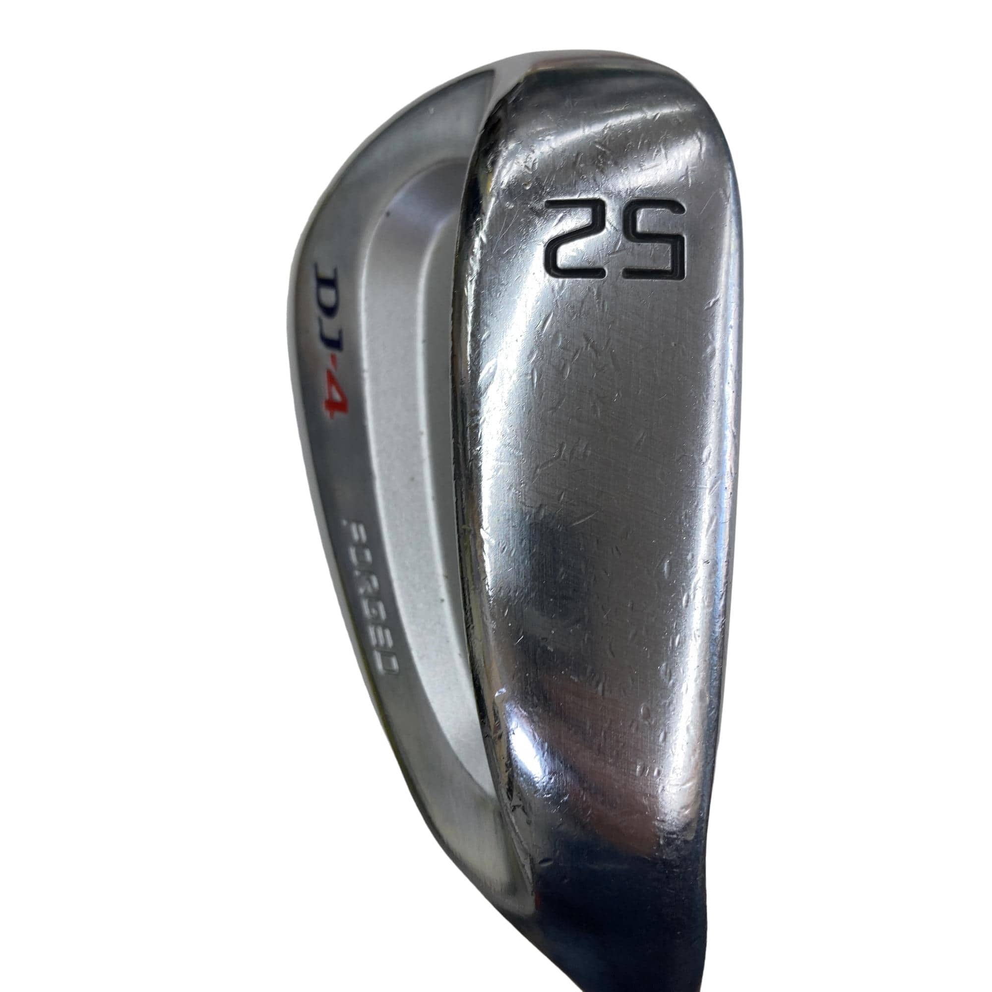 �c�i�|�S�@�T�Q°