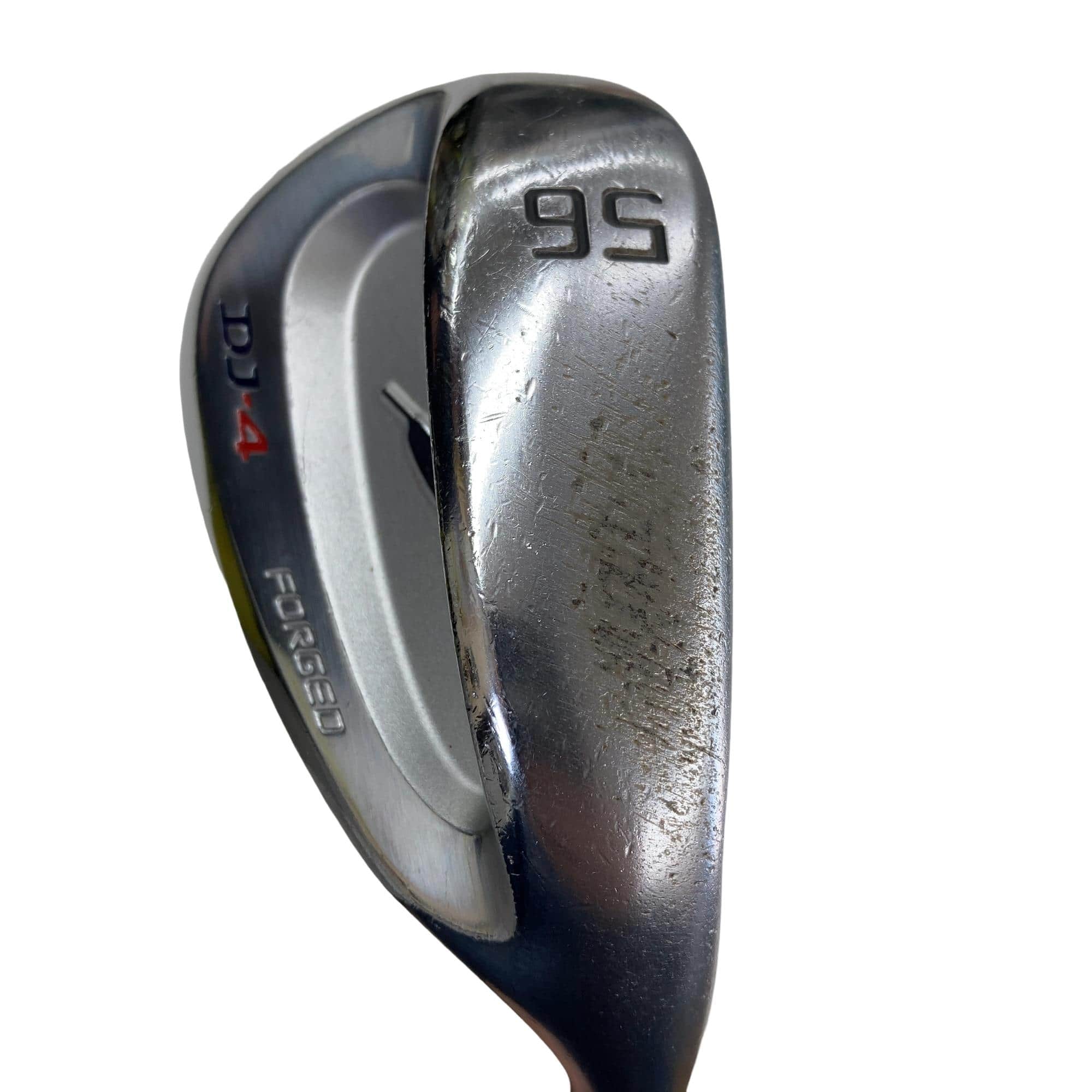 �c�i�|�S�@�T�U°