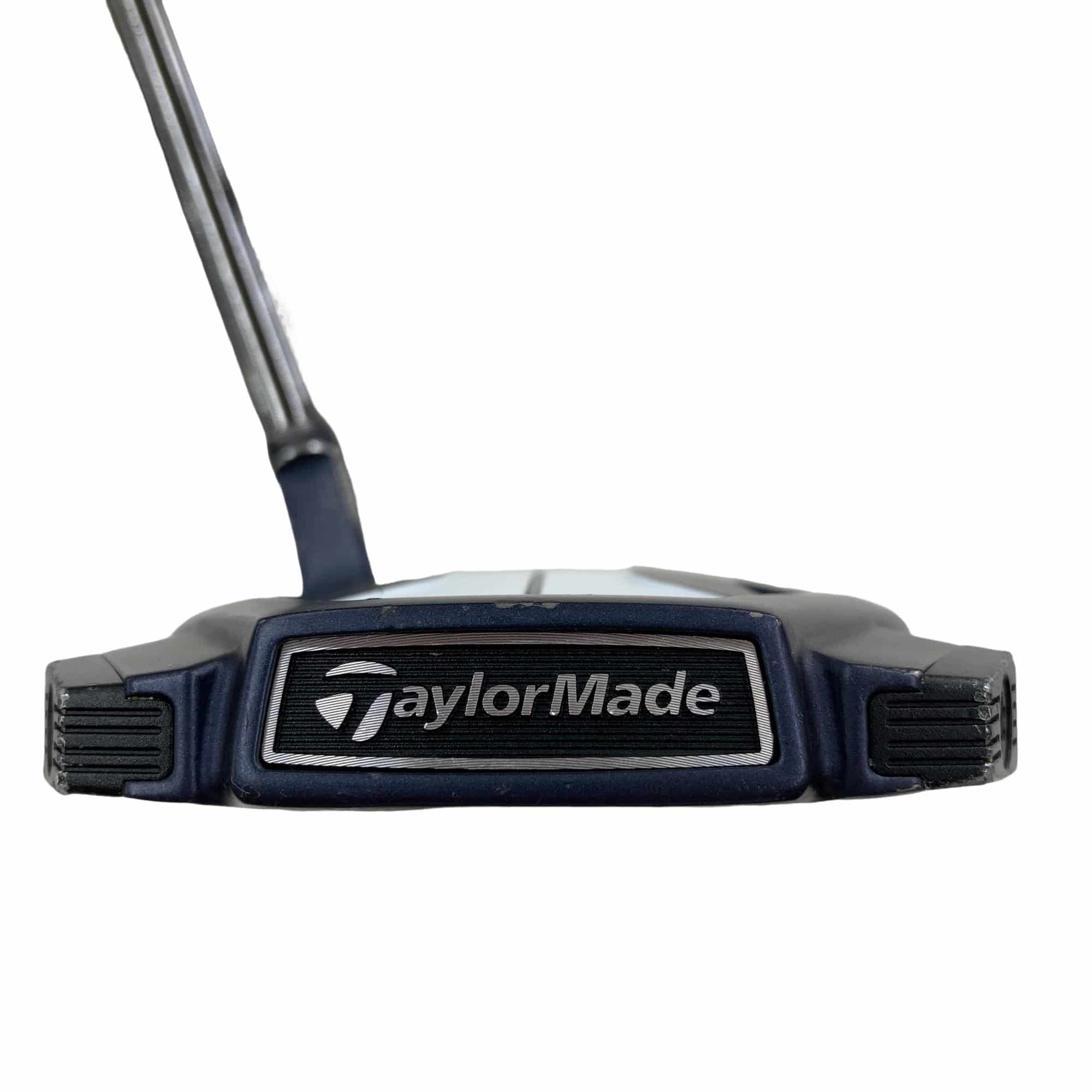 �r�����������@�w�@�a�k�t�d�^�v�g�h�s�d�@�X���[���X�����g�@�R�S�C���`