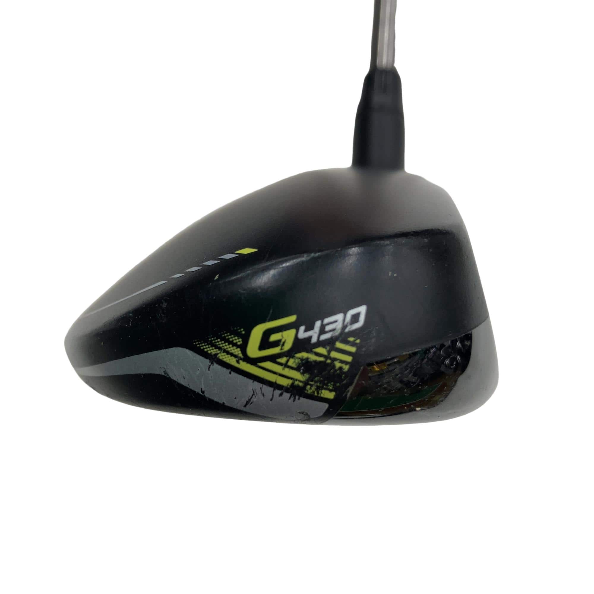 �f�S�R�O�@�t�R