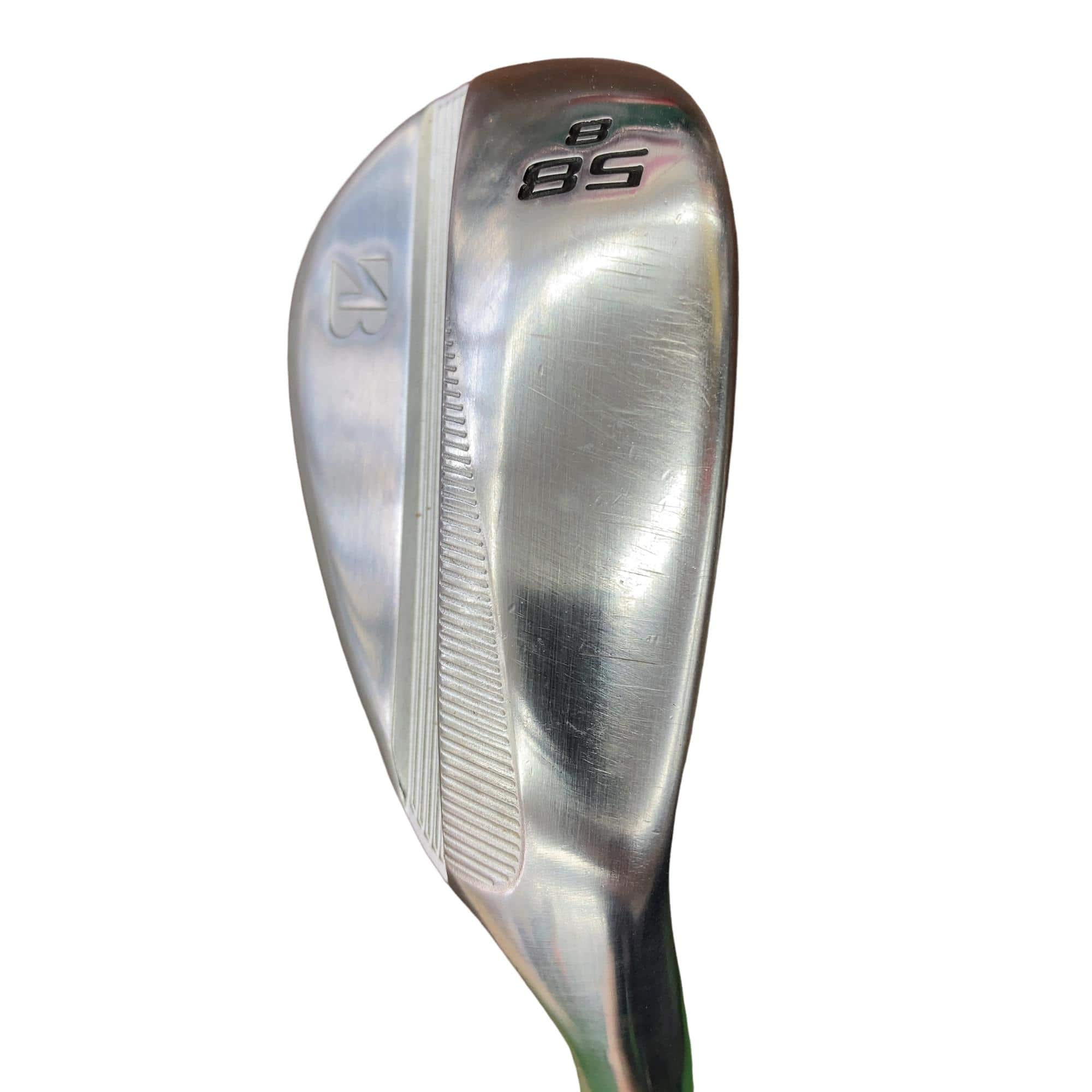 �a�q�h�c�f�d�r�s�n�m�d�@�e�n�q�f�d�c�i�V���o�[�j�@�T�W°�^�O�W°