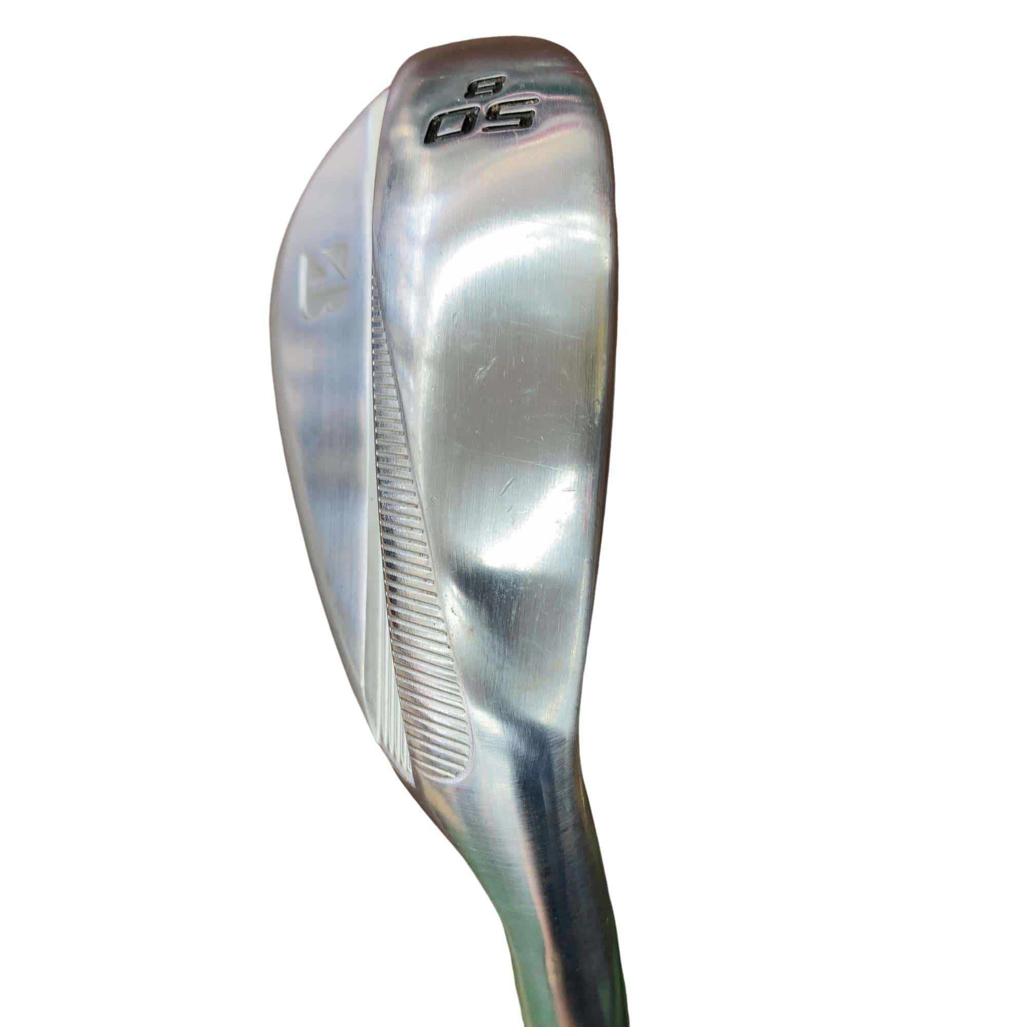 �a�q�h�c�f�d�r�s�n�m�d�@�e�n�q�f�d�c�i�V���o�[�j�@�T�O°�^�O�W°