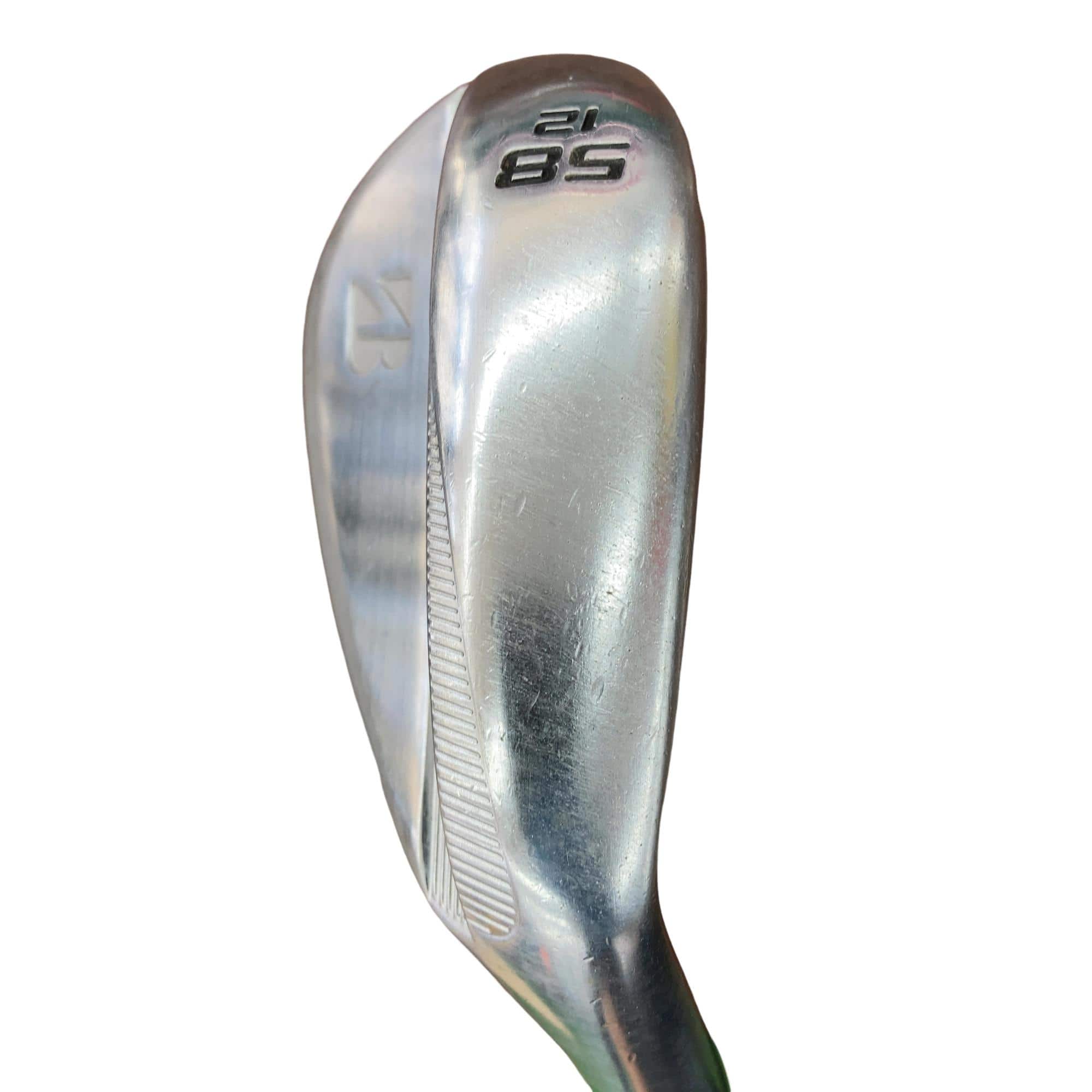 �a�q�h�c�f�d�r�s�n�m�d�@�e�n�q�f�d�c�@���i�V���o�[�j�@�T�W°�^�P�Q°