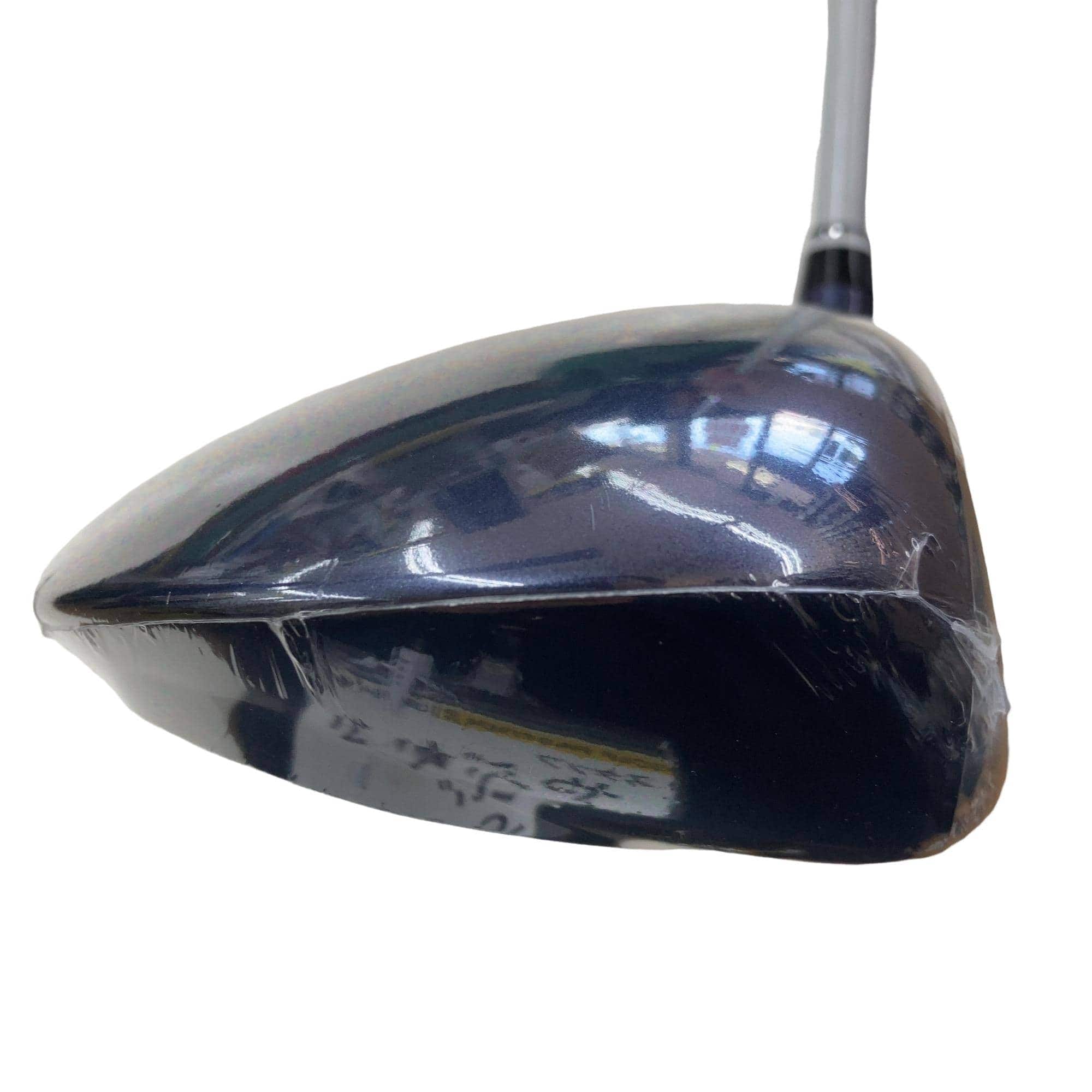 �w�w�h�n�i�Q�O�Q�U�j�@�P�Q�D�T°�@���f�B�[�X