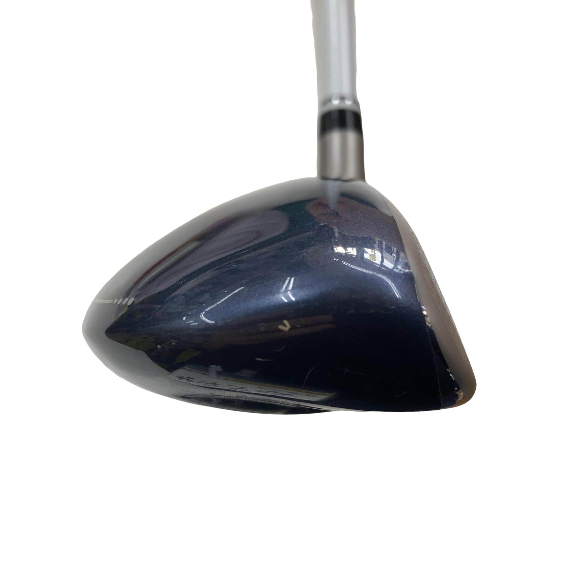 �w�w�h�n�i�Q�O�Q�U�j�@�g�T�@���f�B�[�X