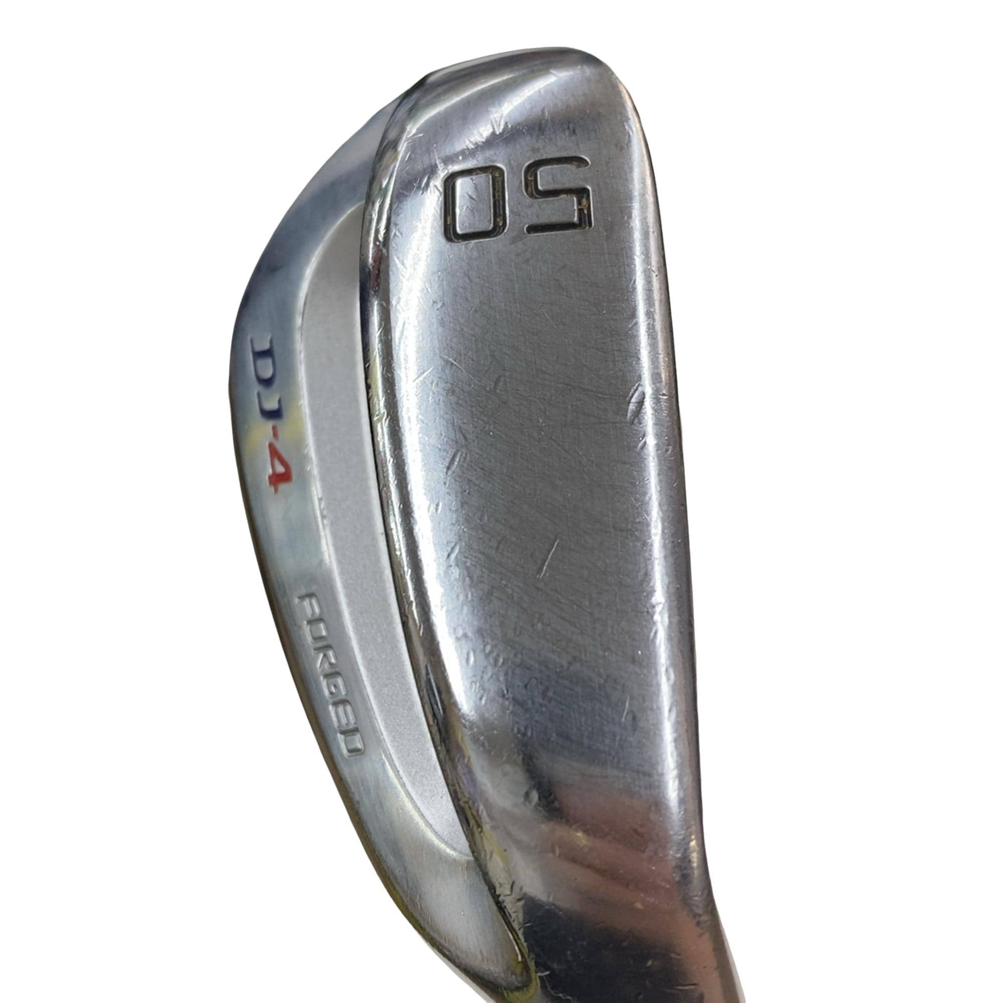 �c�i�|�S�@�T�O°�@���f�B�[�X