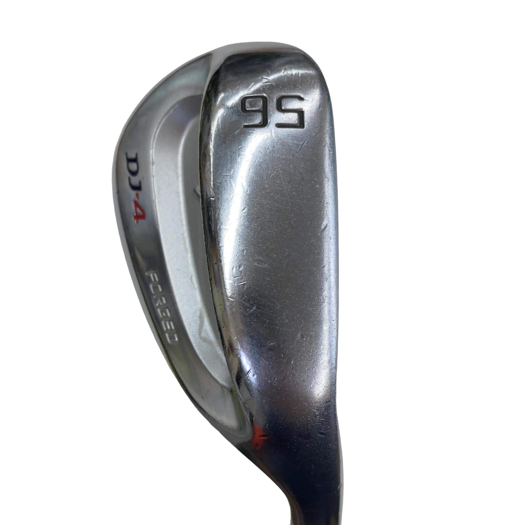 �c�i�|�S�@�T�U°�@���f�B�[�X