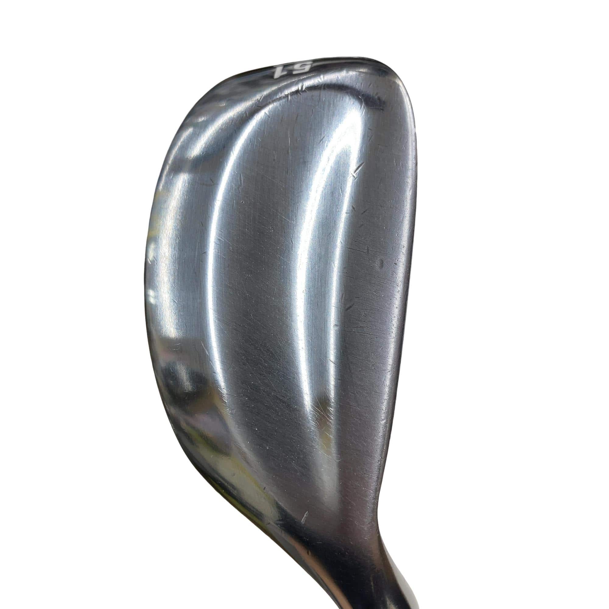 �n�m�n�e�e�@�e�q�n�f�f�r�@�k�d�`�o�|�h�h�i�Q�O�Q�R�j�@�T�P°�@���f�B�[�X