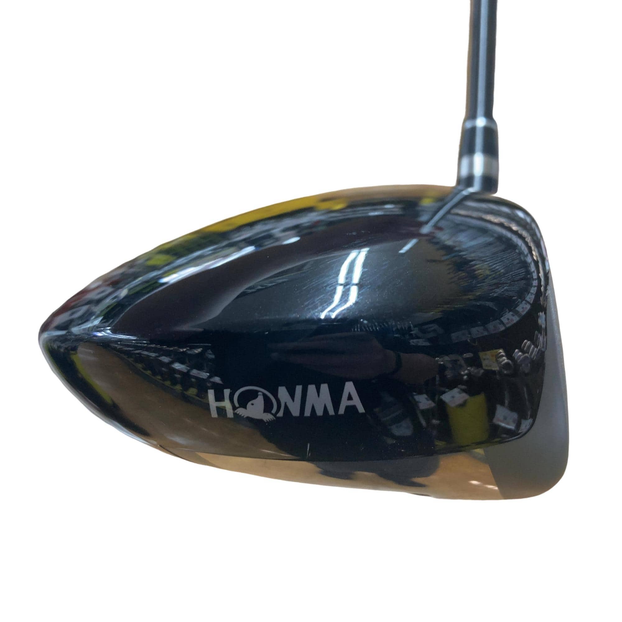 �k�a�|�W�P�W�@�S�U�O�@�P�O�D�T°