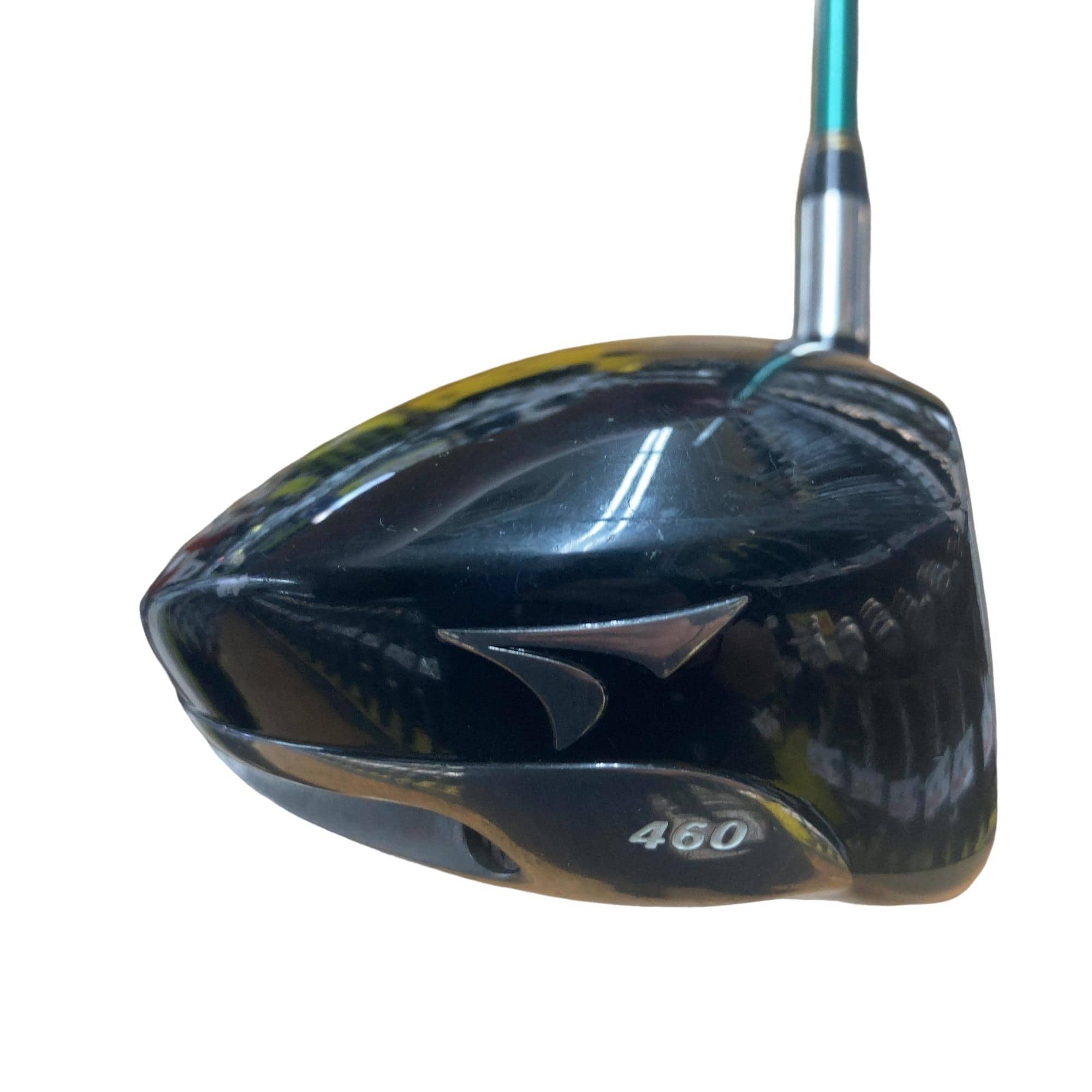 �s�n�t�q�r�s�`�f�d�@�w�|�c�q�h�u�d�@�S�U�O�@�@�X�D�T°