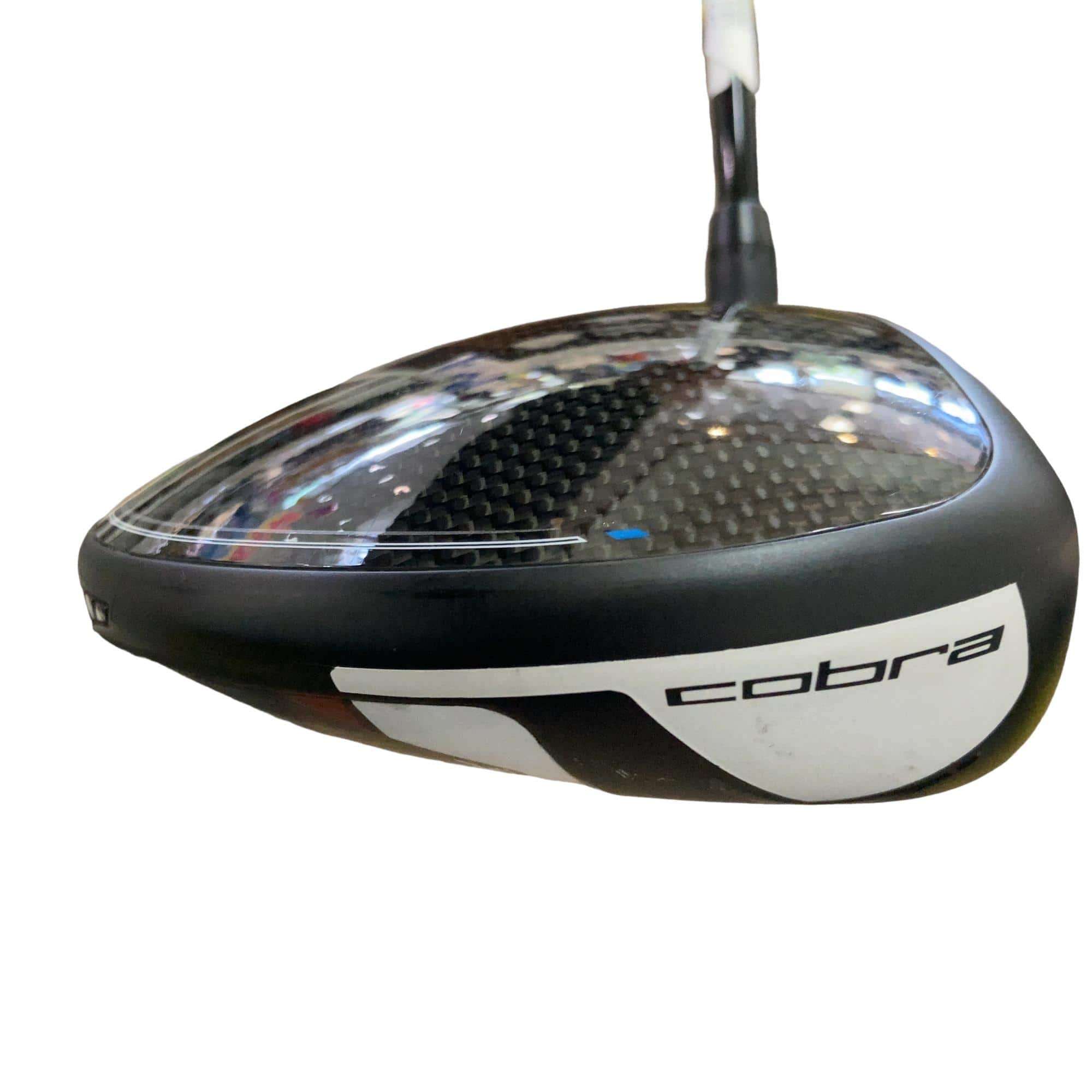 �����������@�`�d�q�n�i�d�s�@�P�O�D�T°