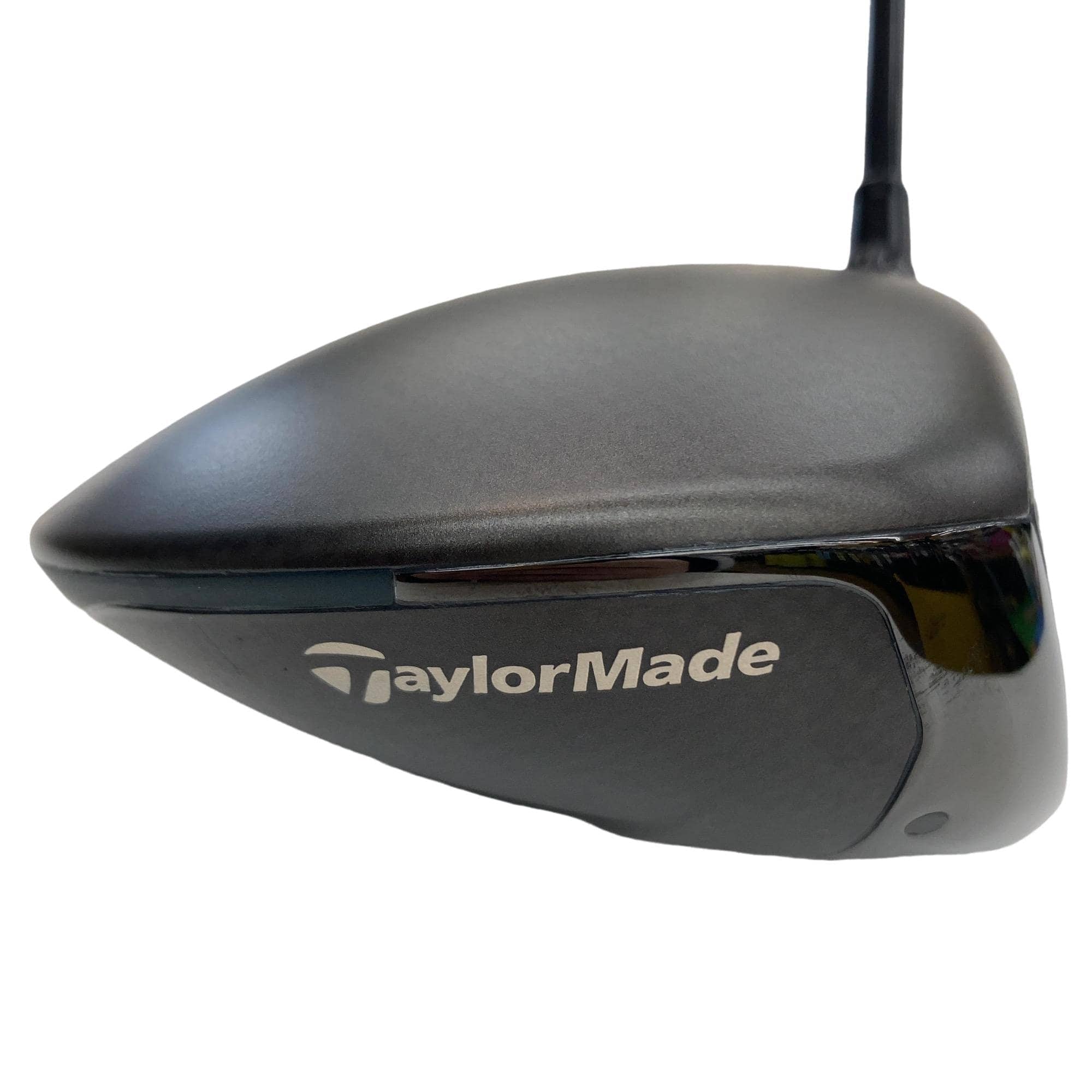 �p���S�c�@�k�r�@�P�O�D�T°