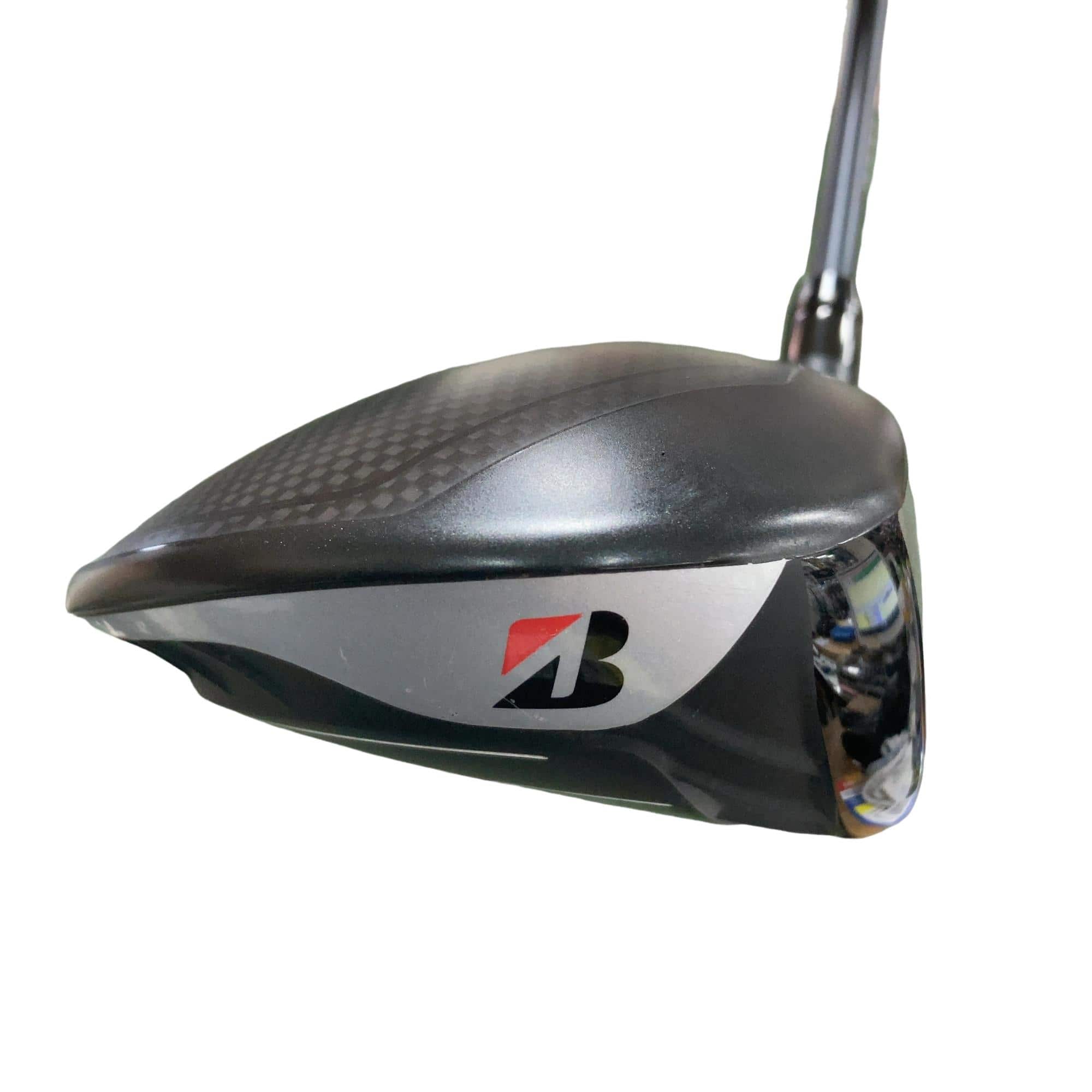 �a�q�h�c�f�d�r�s�n�m�d�@�a�Q�@�P�O�D�T°