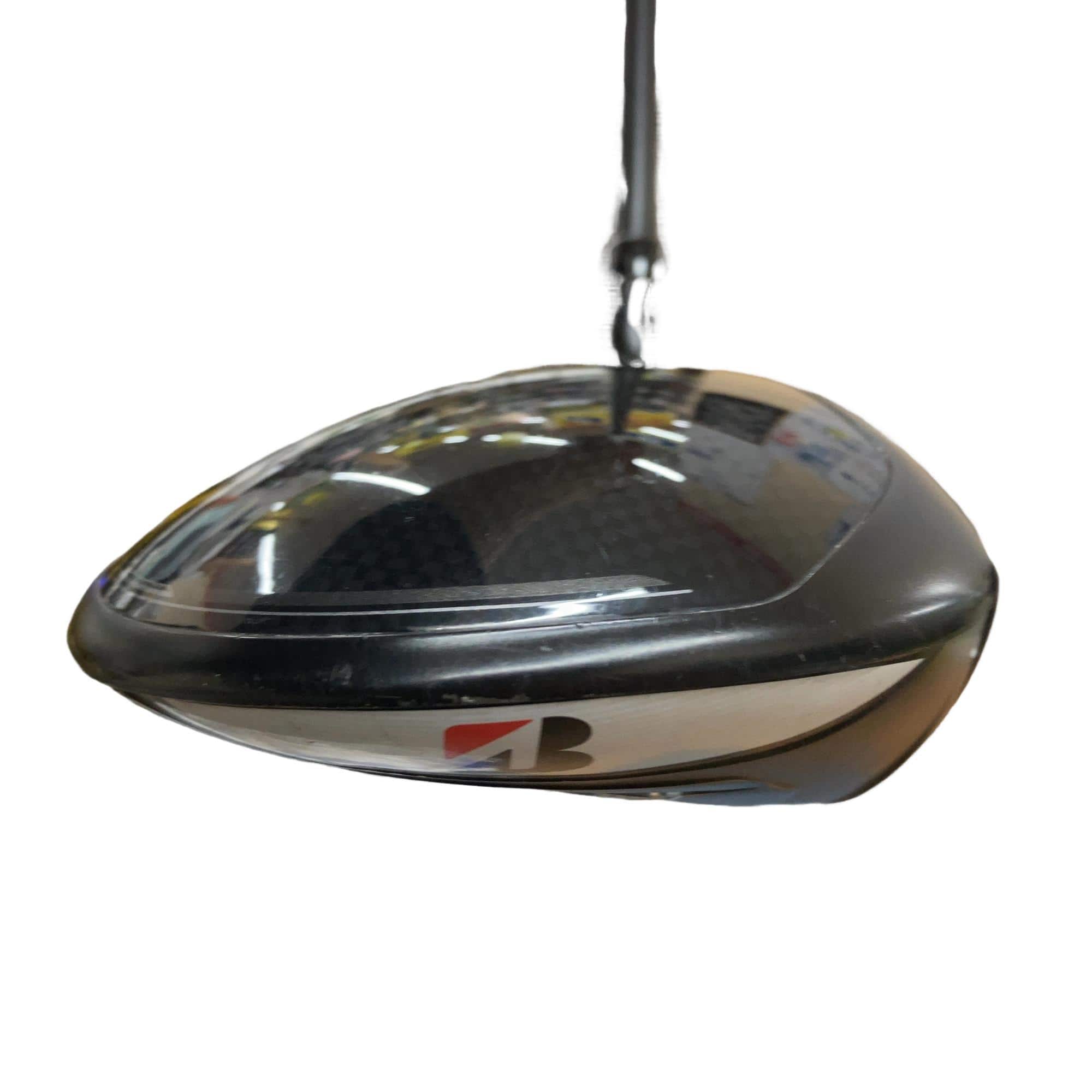 �a�q�h�c�f�d�r�s�n�m�d�@�a�|�k�������������@�a�P�@�k�r�@�X°