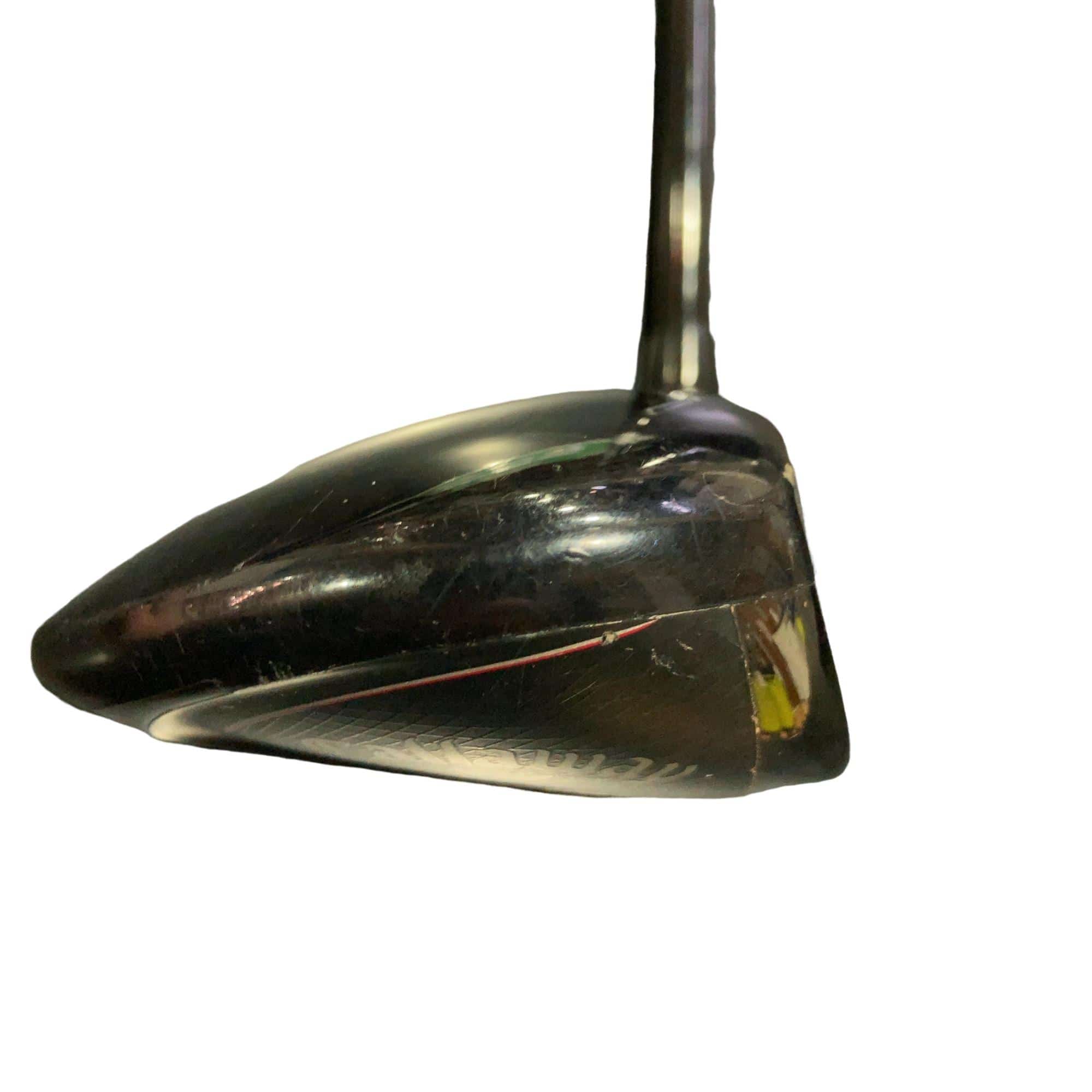 �r�s�d�d�k�g�d�`�c�@�w�q�@�R�v