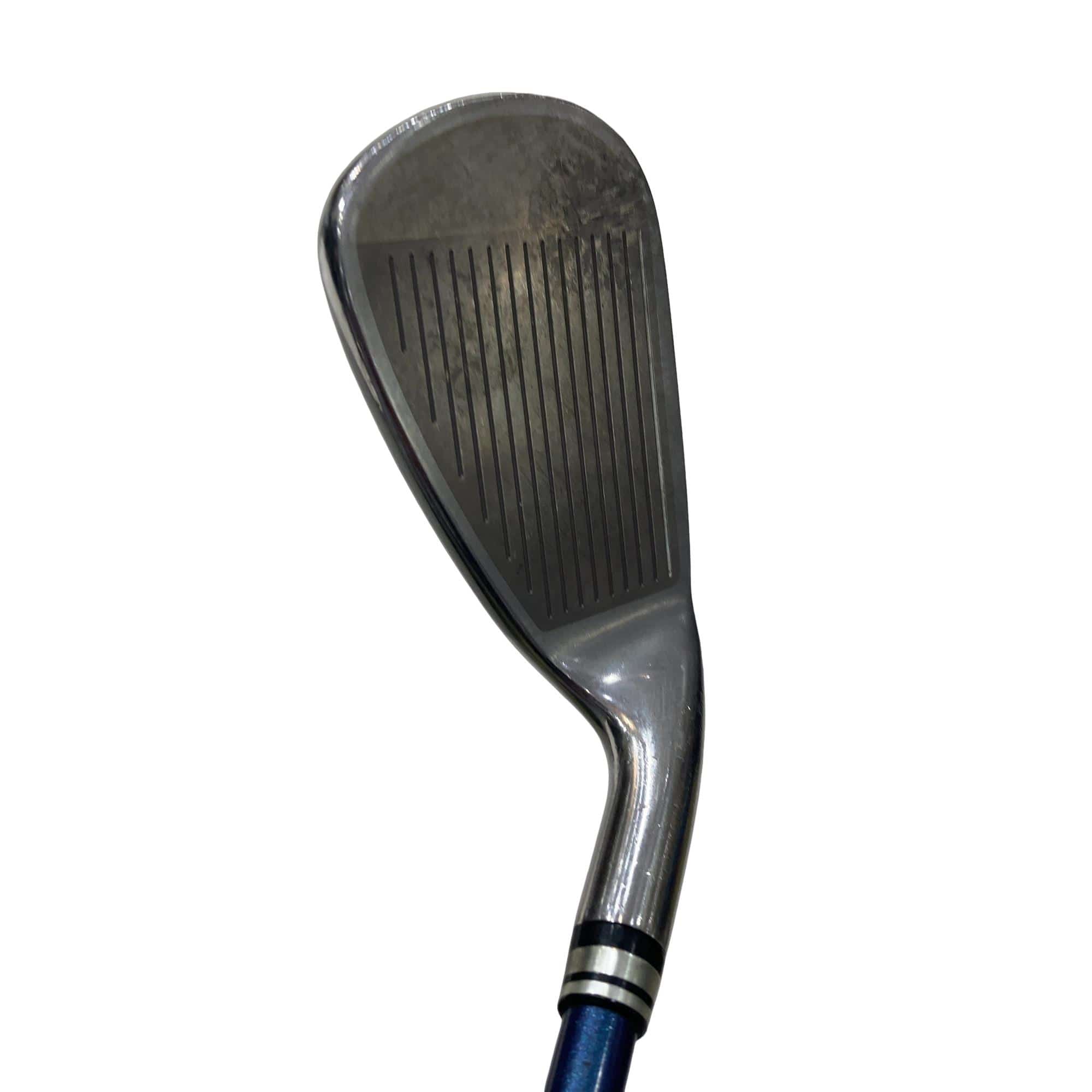 �w�w�h�n�i�Q�O�P�S�j�@�U�r�@���t�e�B�i���{���F�U�{�Z�b�g�j