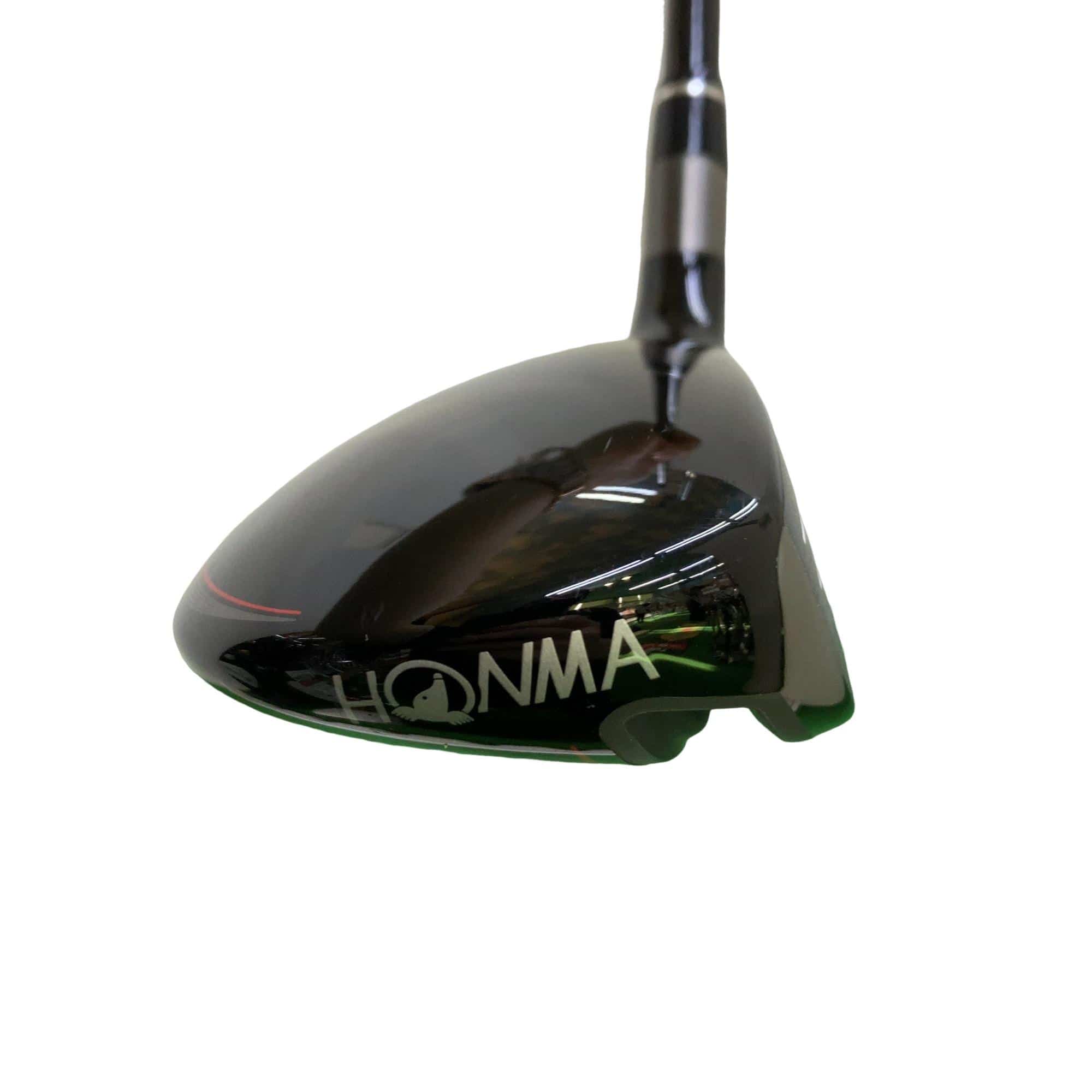 �s�n�t�q�@�v�n�q�k�c�@�f�r�@�t�S