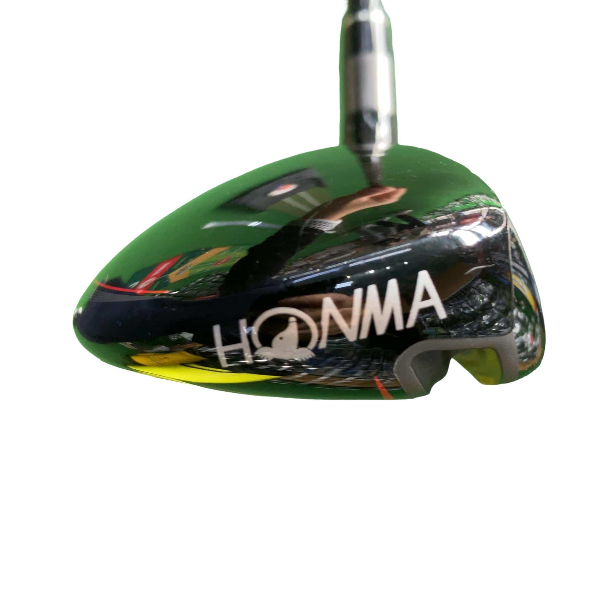 �s�n�t�q�@�v�n�q�k�c�@�f�r�@�t�T